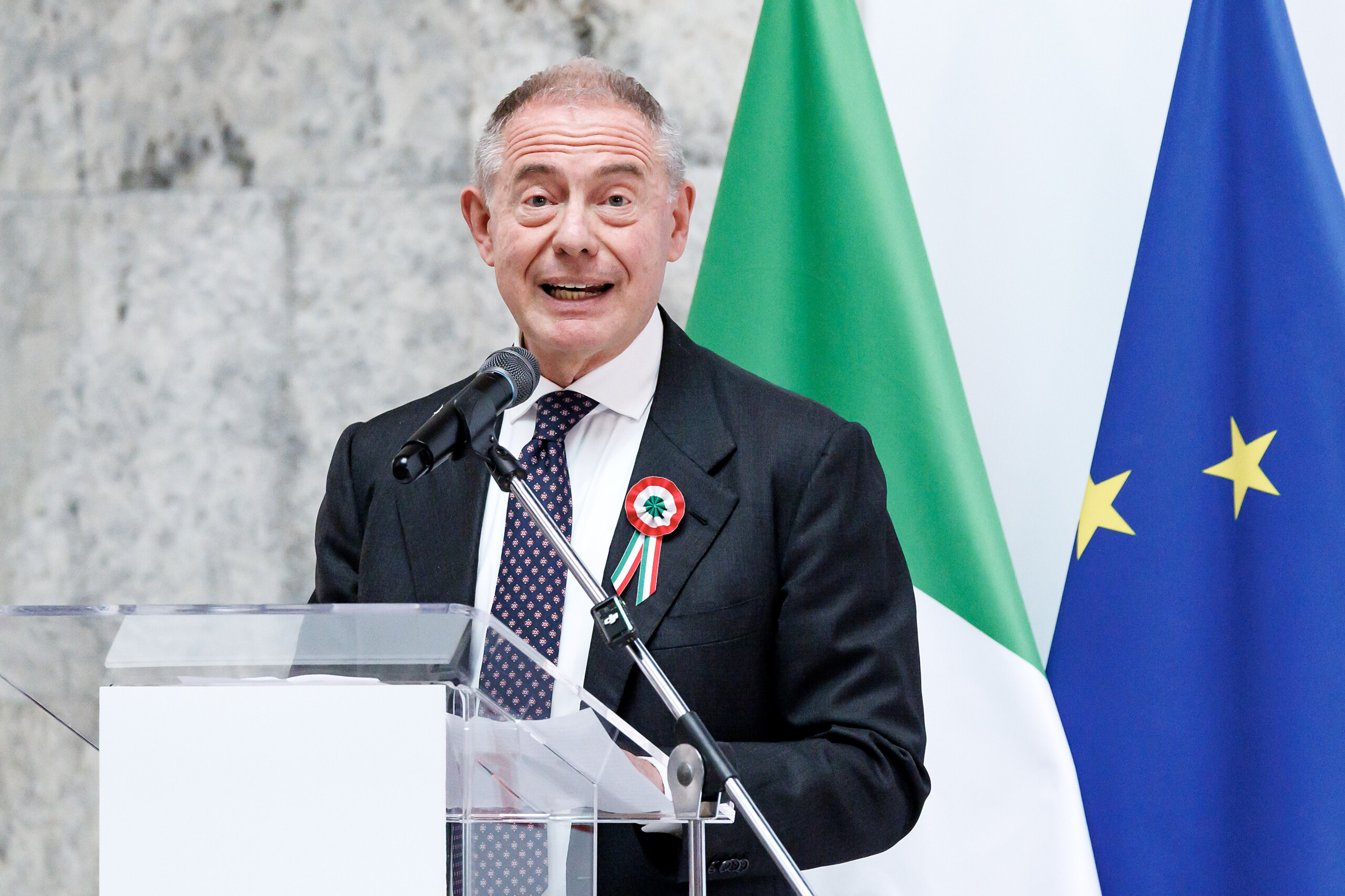 iran urso if the conflict continues there will be consequences for gdp and inflation scaled