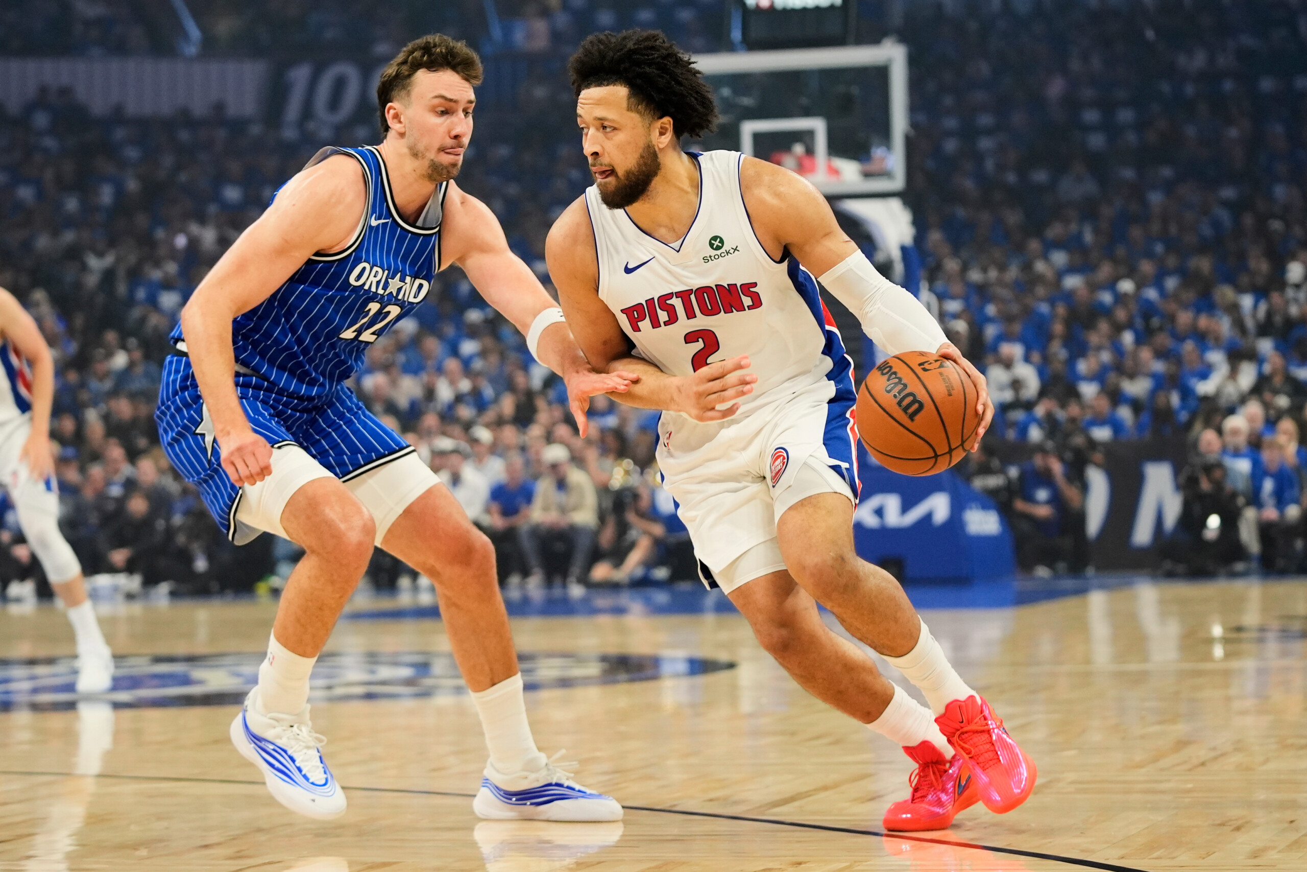 nba playoffs detroit and houston extend their series cleveland leads 3 2 against toronto scaled