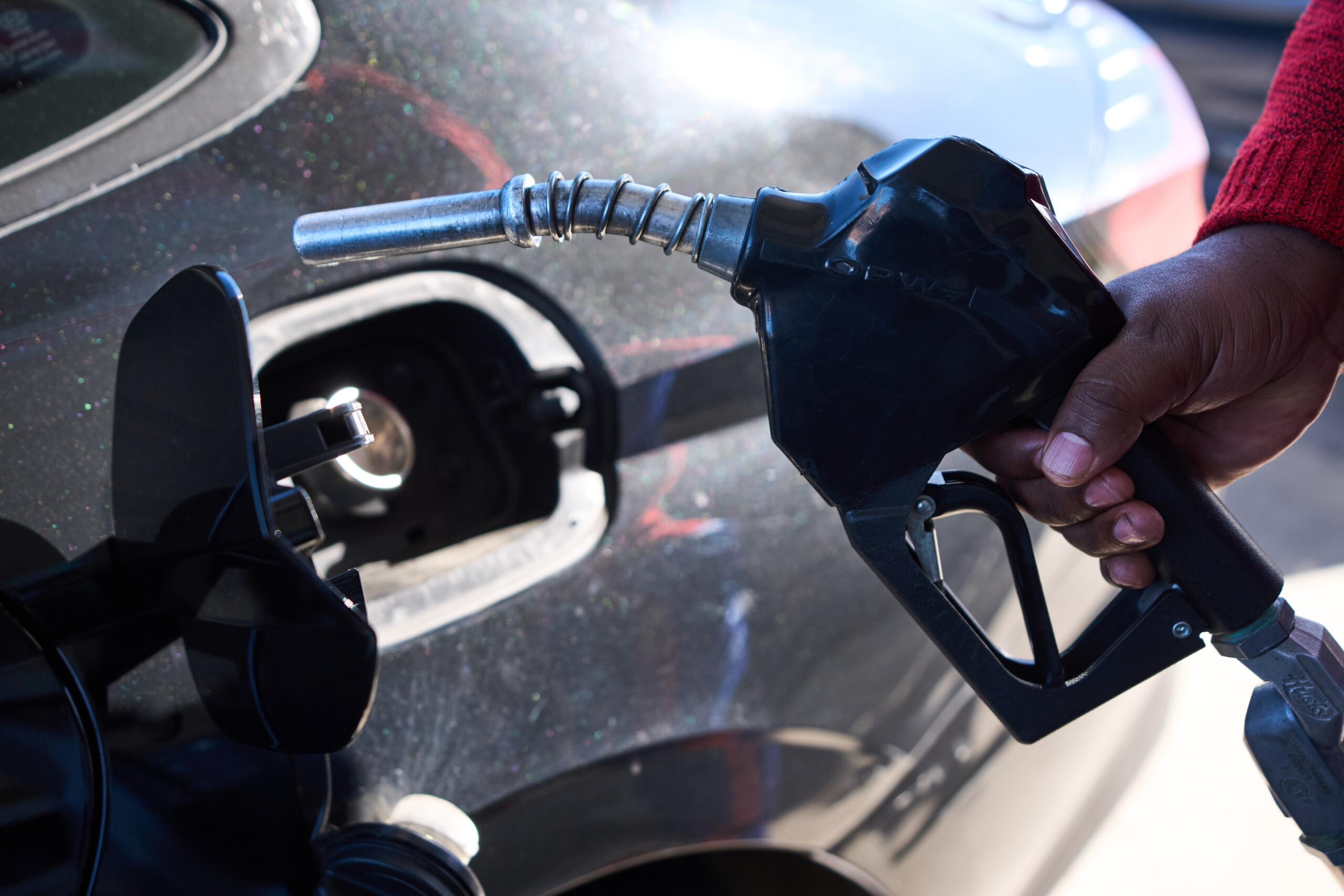 fuel prices unatras urgent talks with the government needed transport strike remains in place scaled
