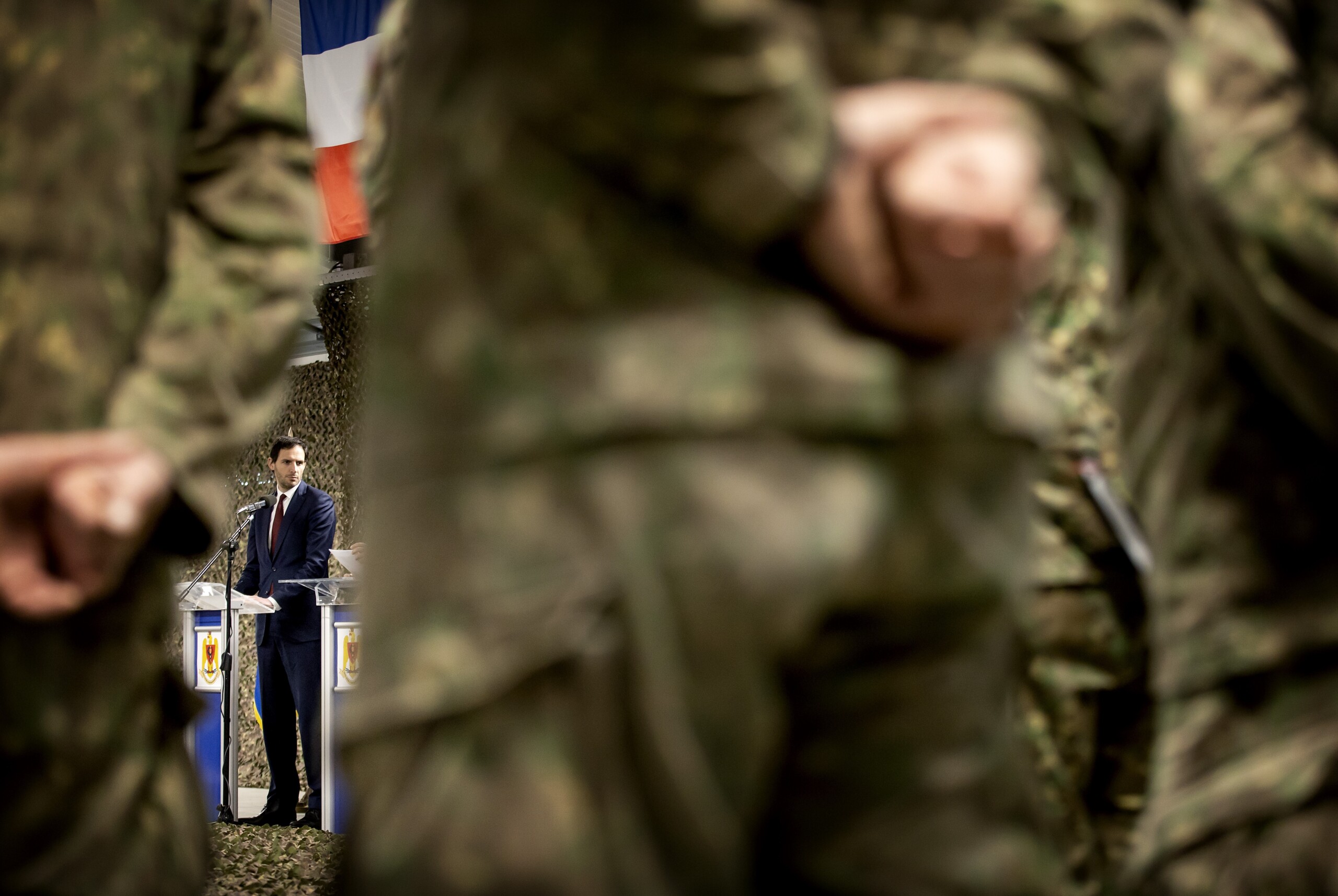 germany cdu us decision on troop withdrawal is regrettable scaled