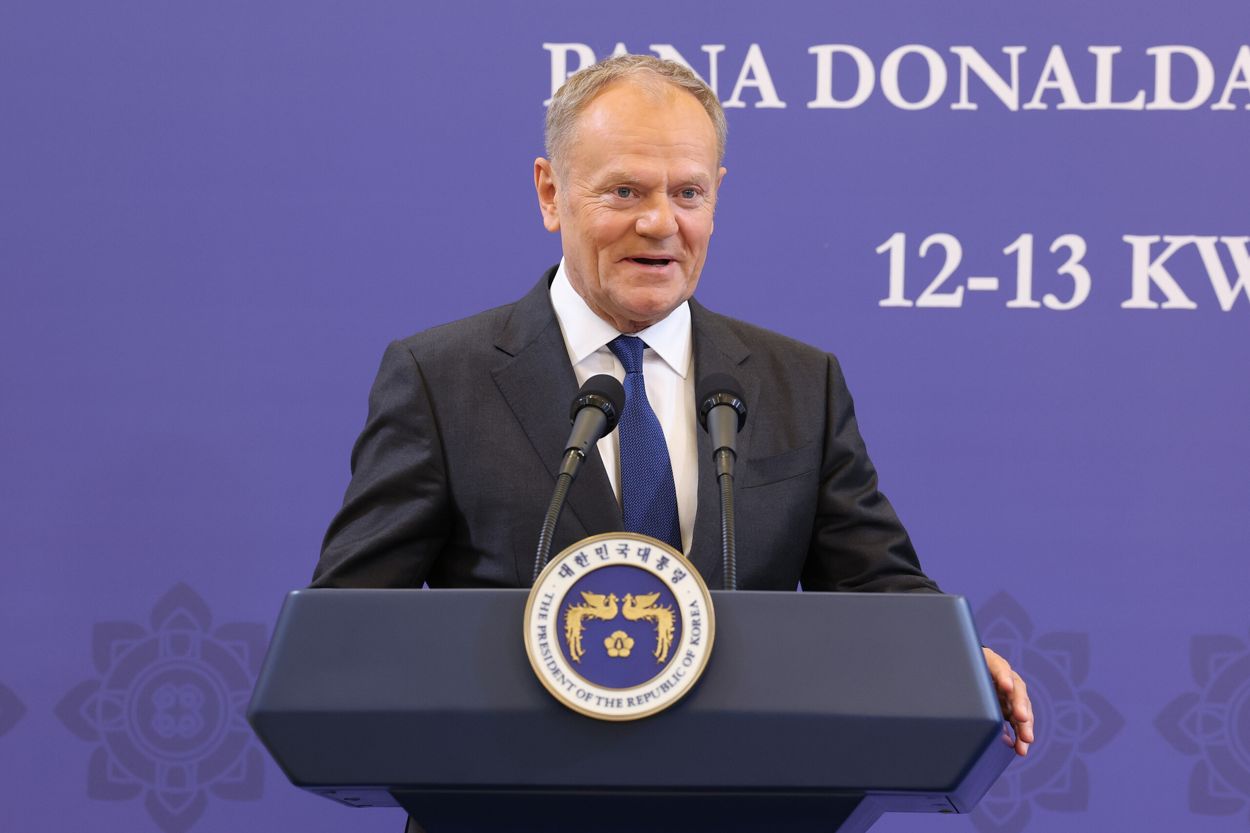 nato tusk the greatest threat is internal disintegration scaled