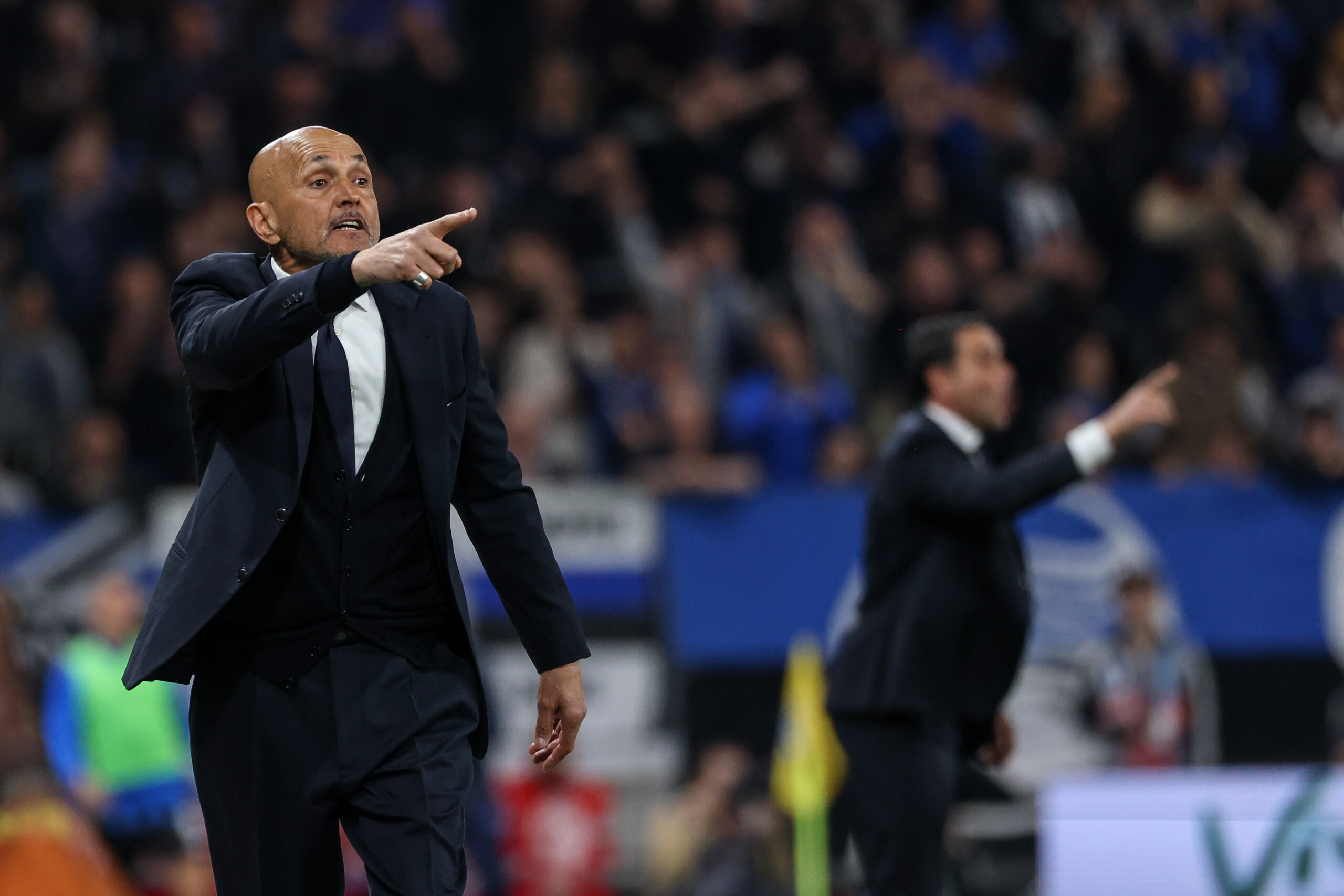 spalletti vlahovic has the skills to help us achieve our goal scaled