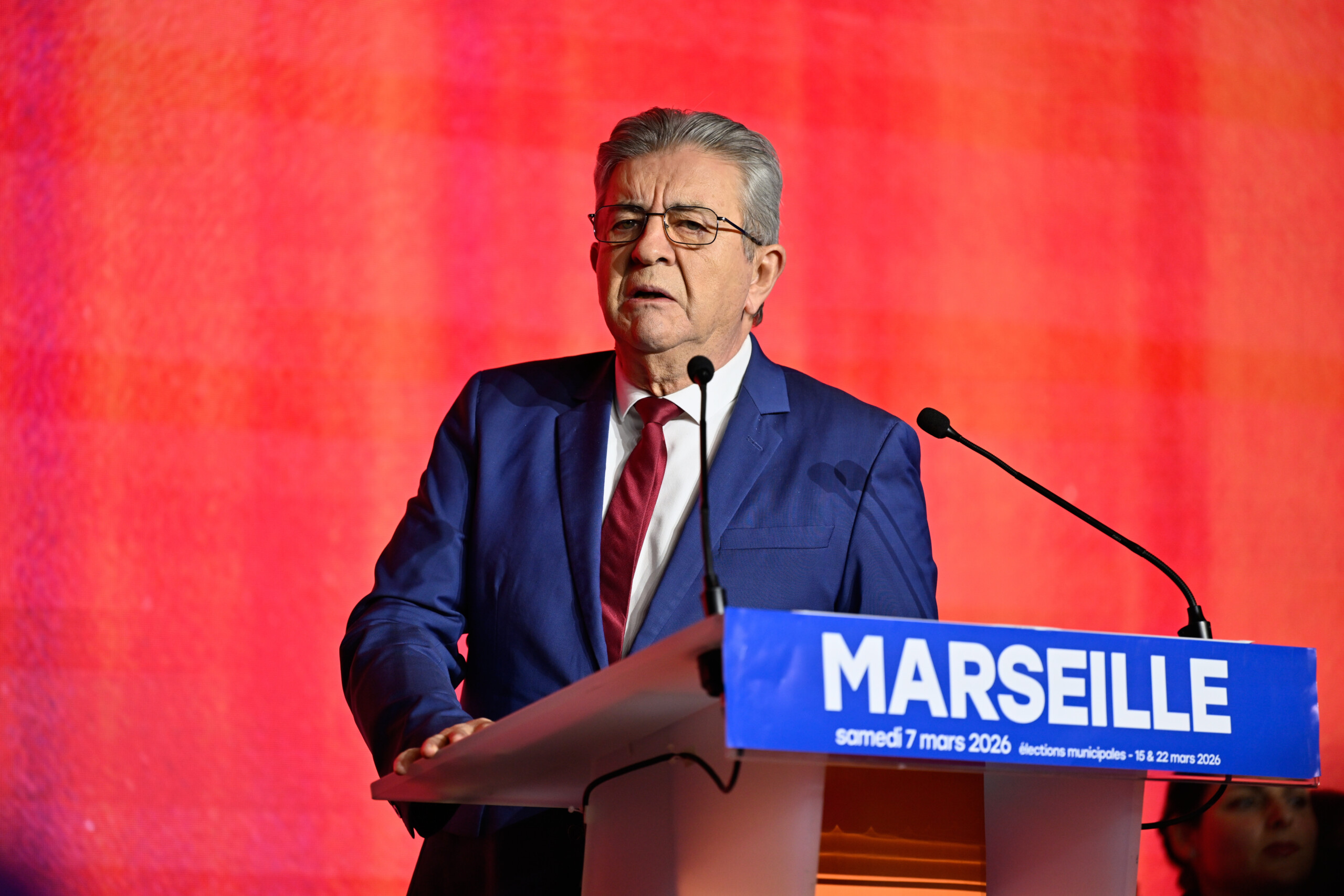 france melenchon announces he is running for president scaled