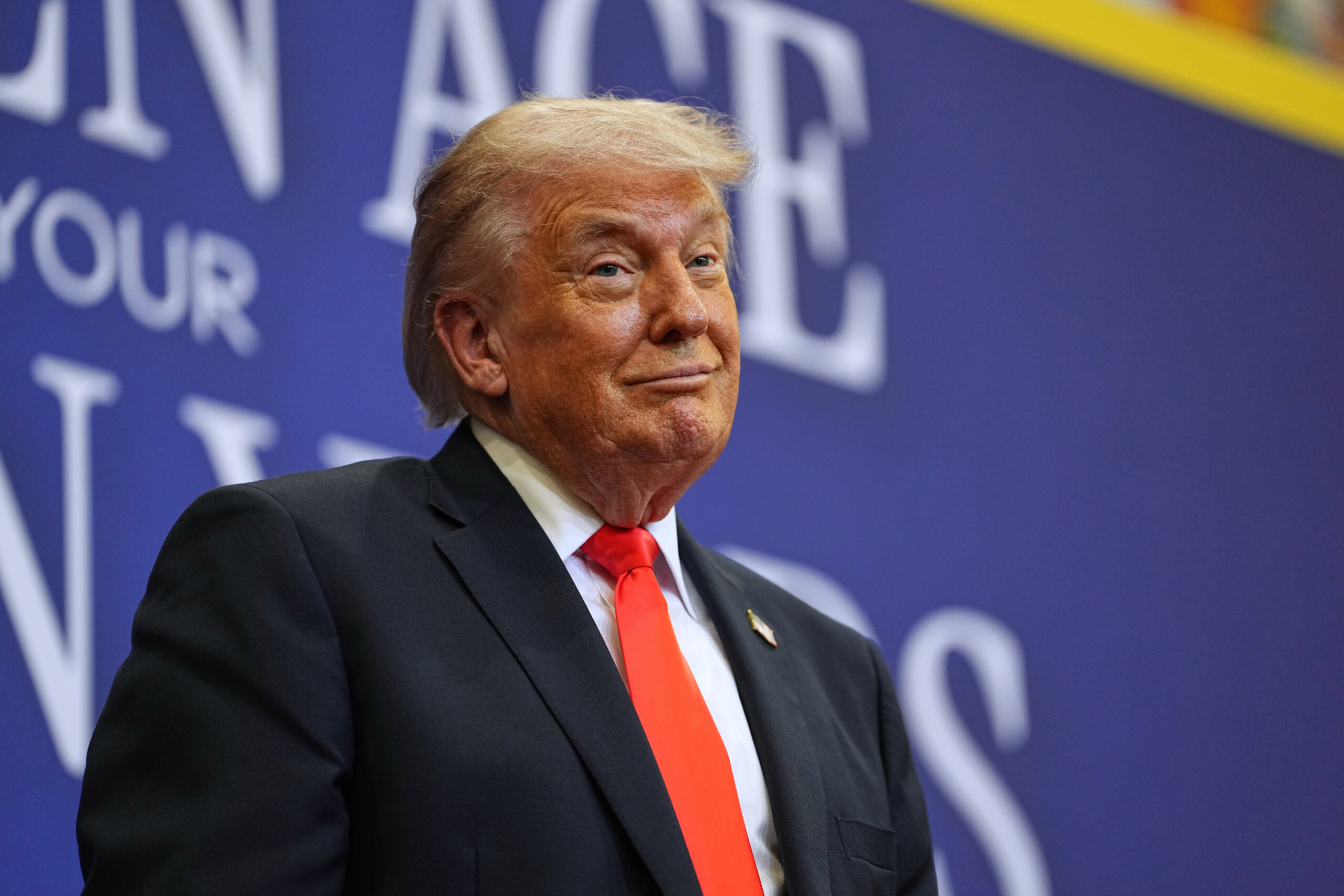 iran trump attacks could resume if they misbehave scaled
