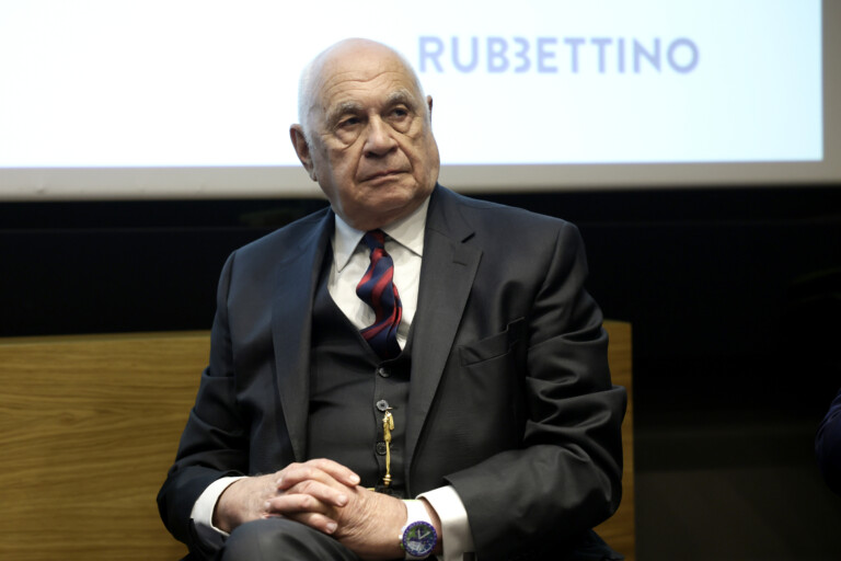minetti case nordio to sue ranucci for statements on uruguay