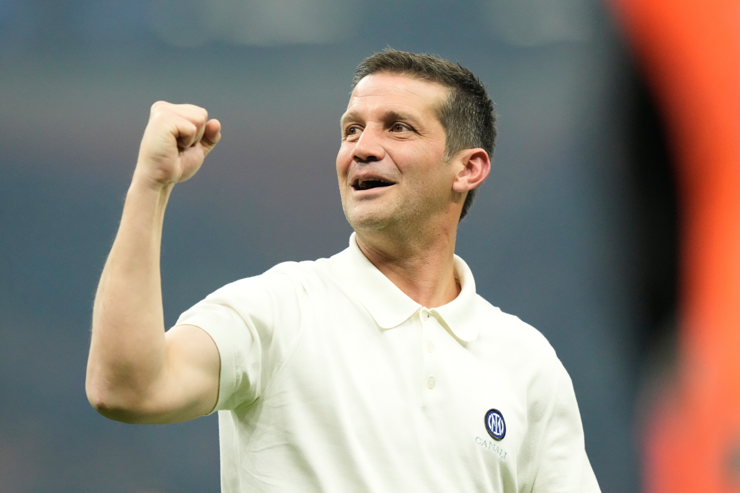 inter chivu an important page in the history of this great club scaled