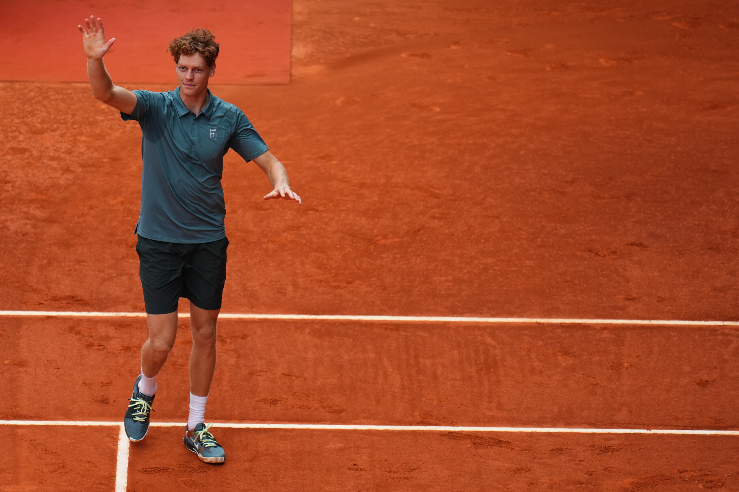 italian open berrettini on sinners path auger aliassime into the semifinals scaled