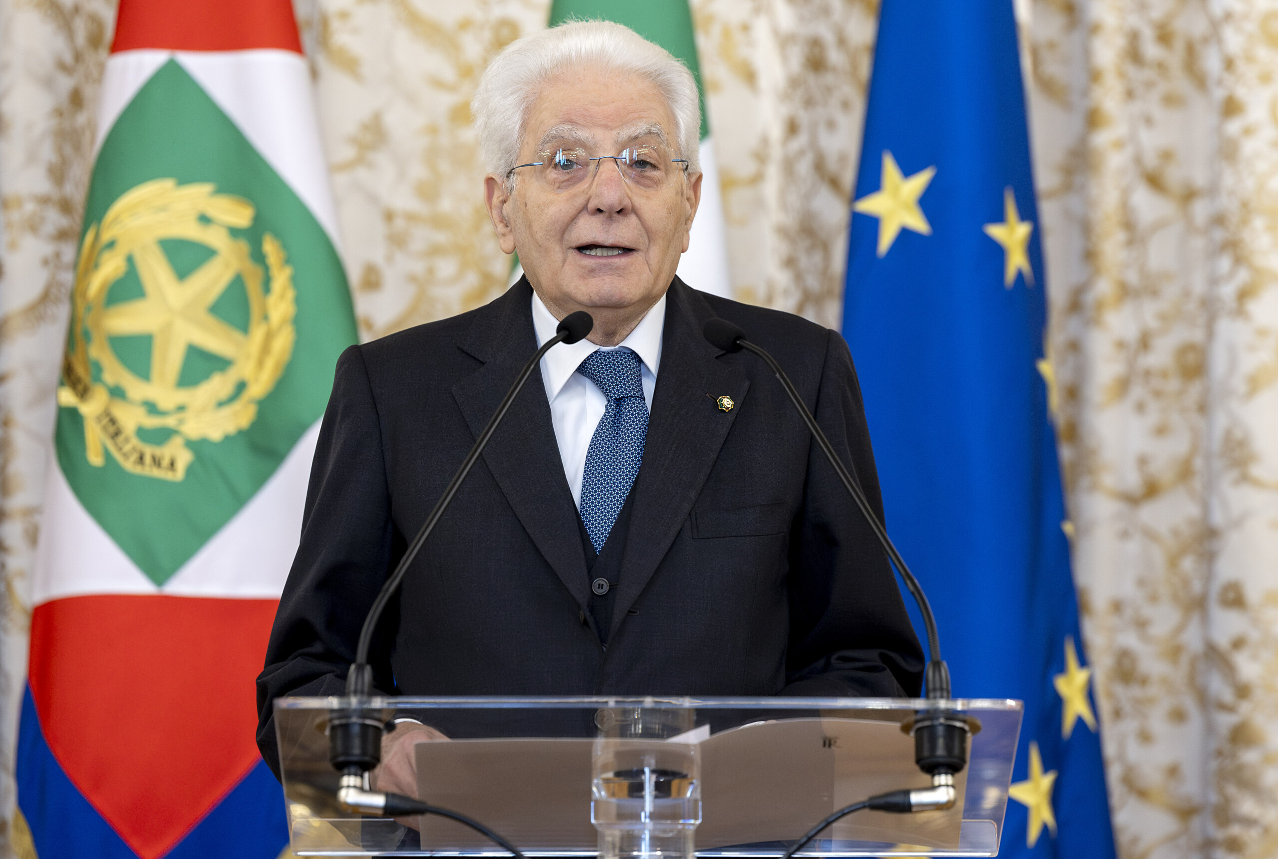 tennis mattarella italy a leading force not a flash but a consolidated condition scaled