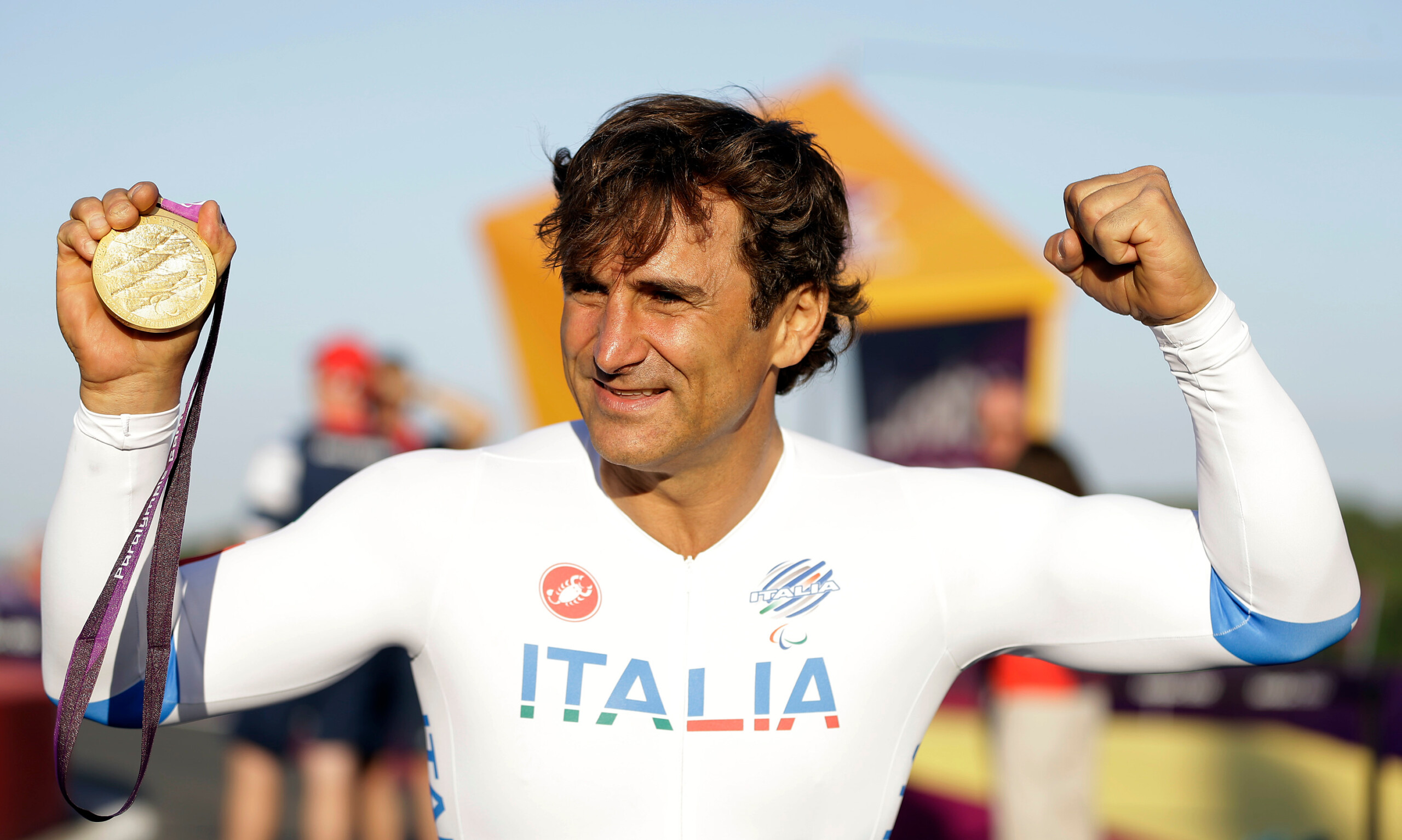 zanardi stefani declares regional mourning in veneto tomorrow for the funeral scaled