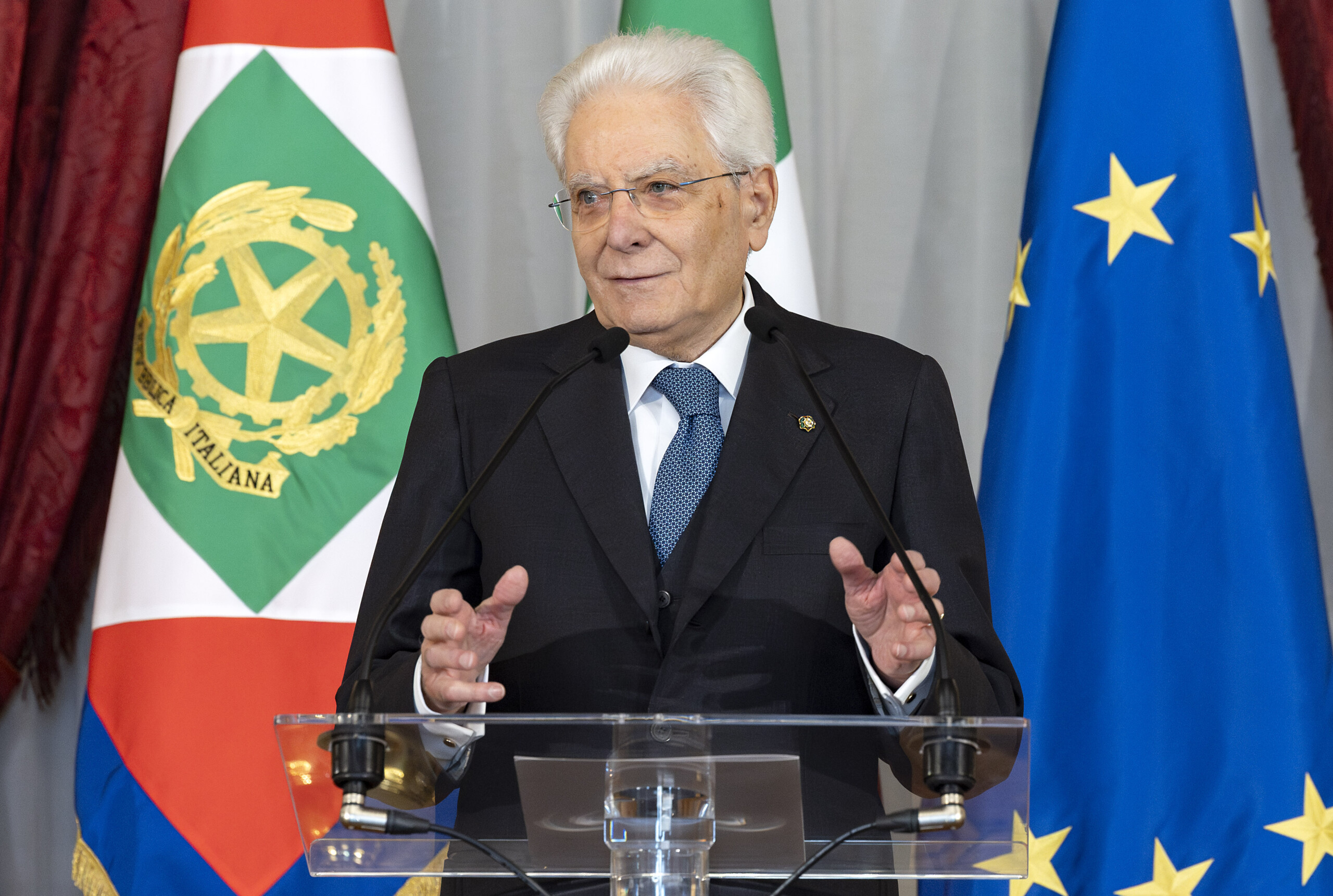 cinema mattarella widespread concern about the future lets engage in dialogue without preconceptions scaled