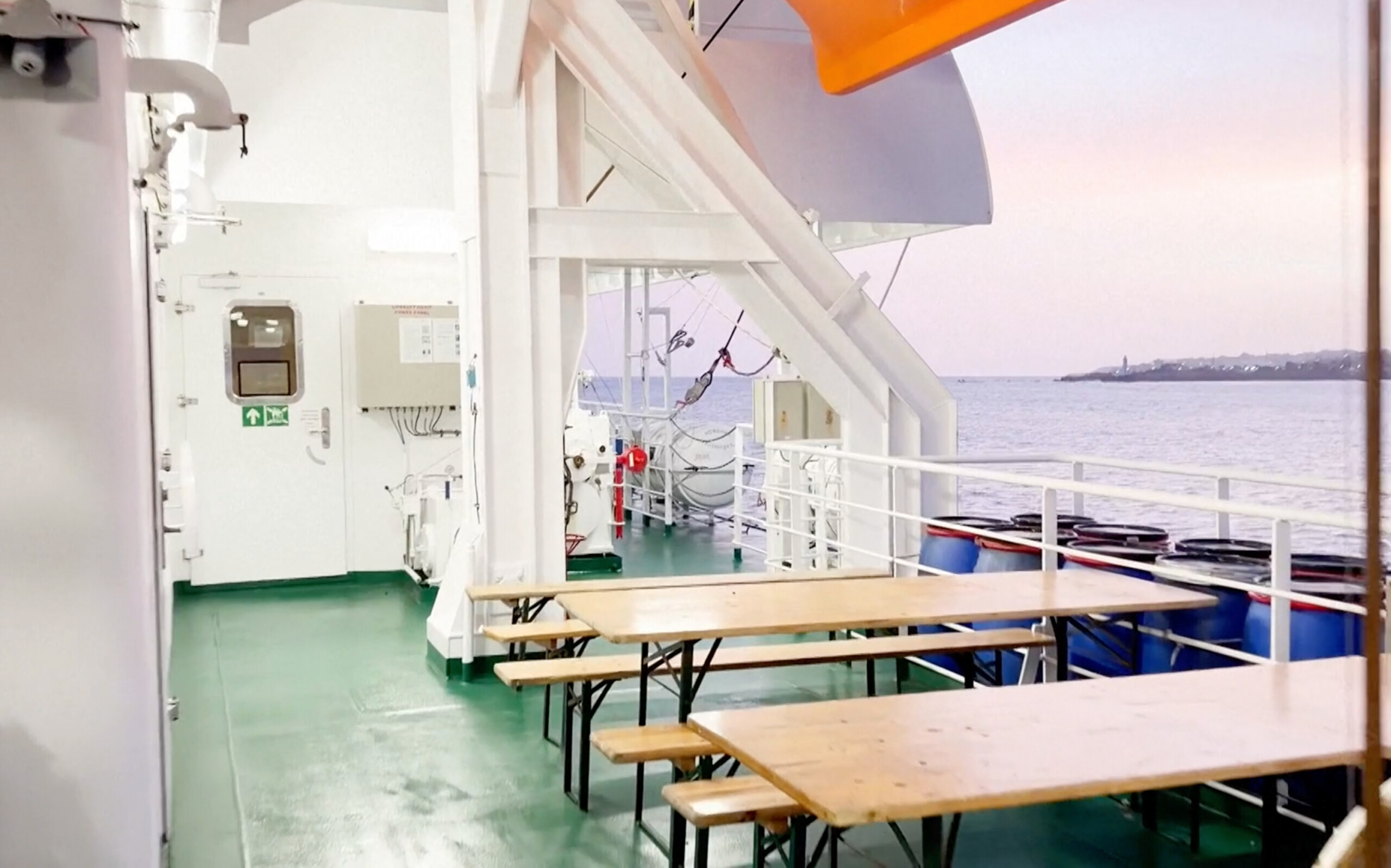 hantavirus spain contradicts who no decision yet on cruise ship docking scaled