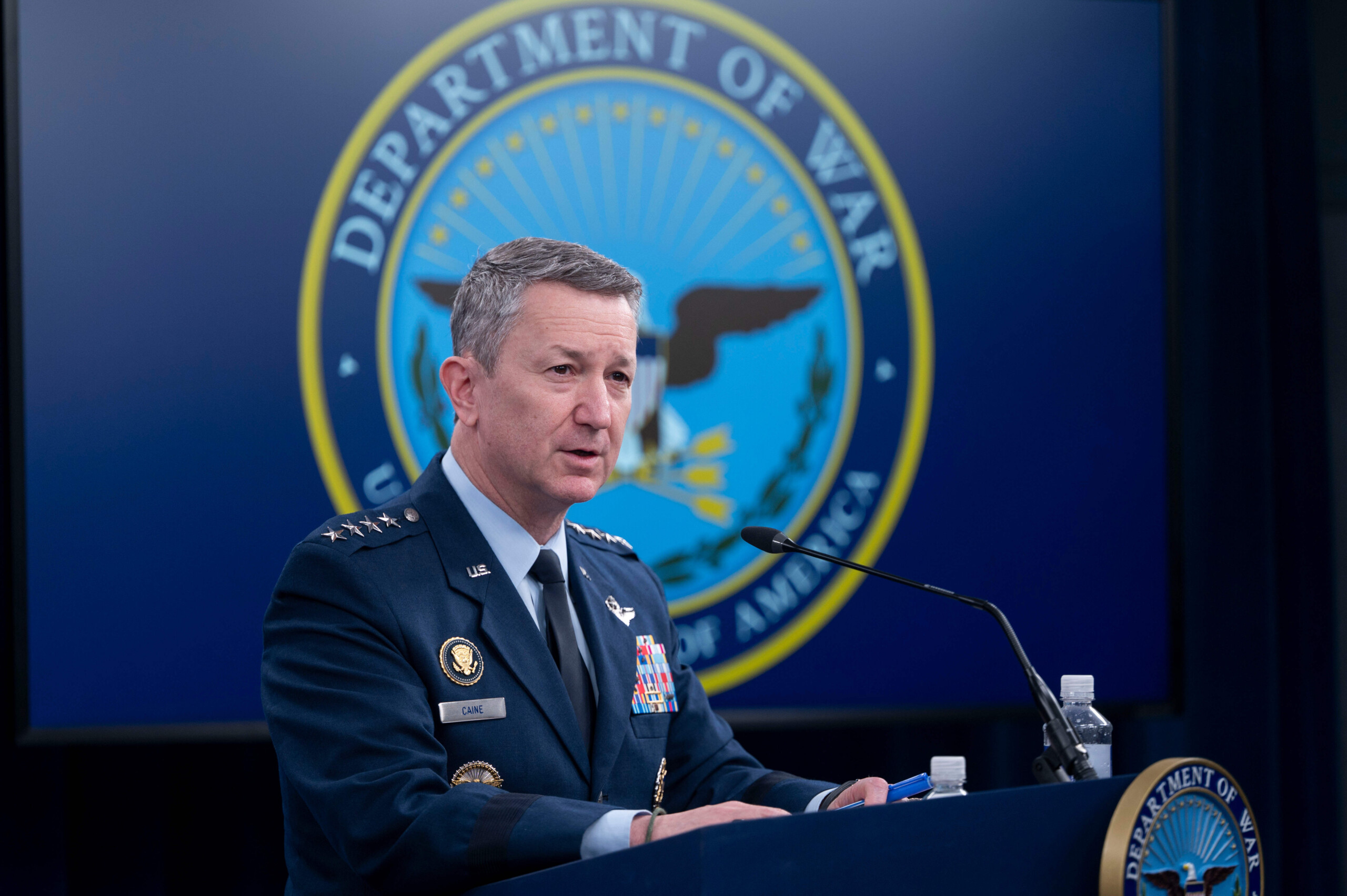 iran us military ready to resume large scale fighting if necessary scaled