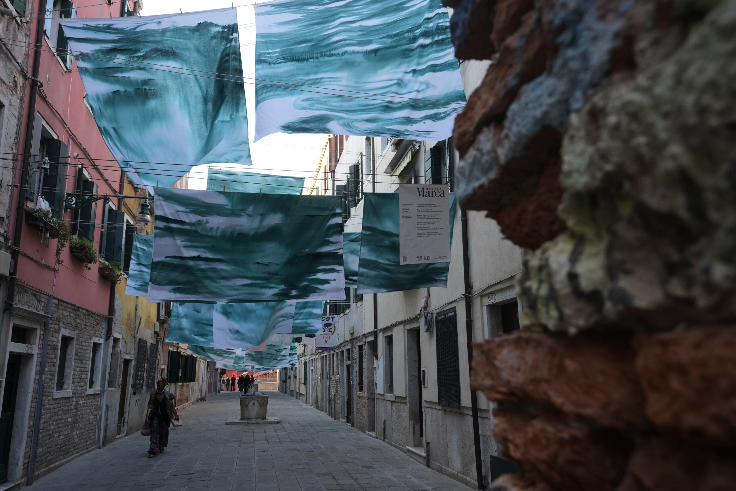 venice biennale eu sends new letter foundation has 30 days to reply scaled