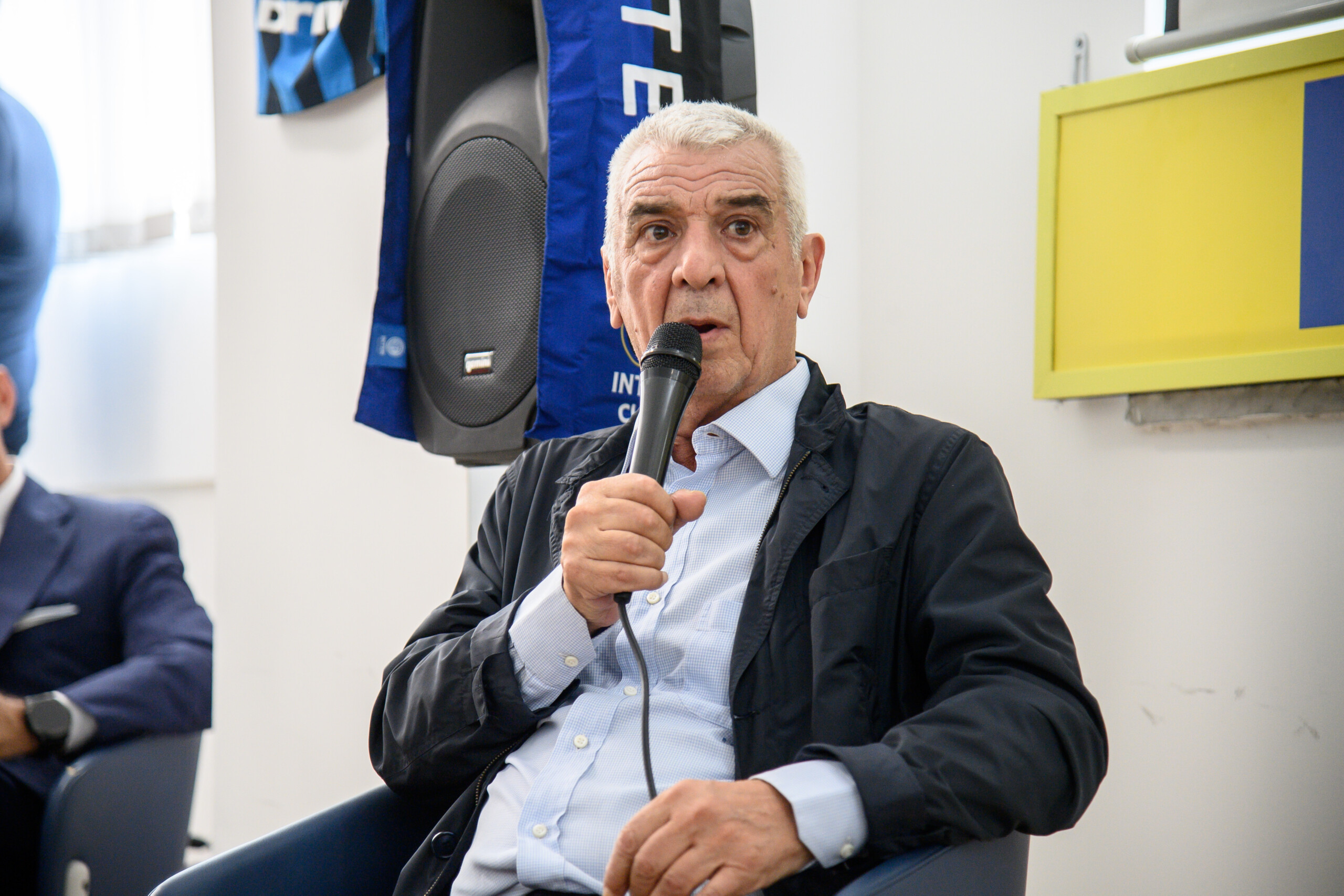 football evaristo beccalossi has died scaled