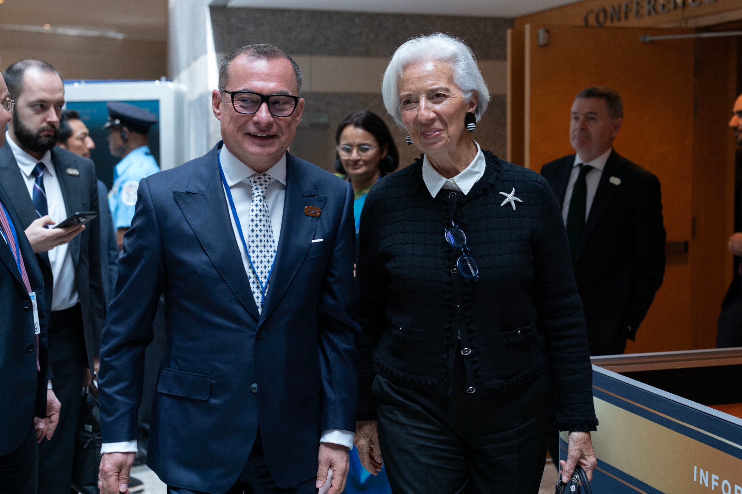 ecbs nagel if the outlook does not improve a rate hike in june is possible scaled