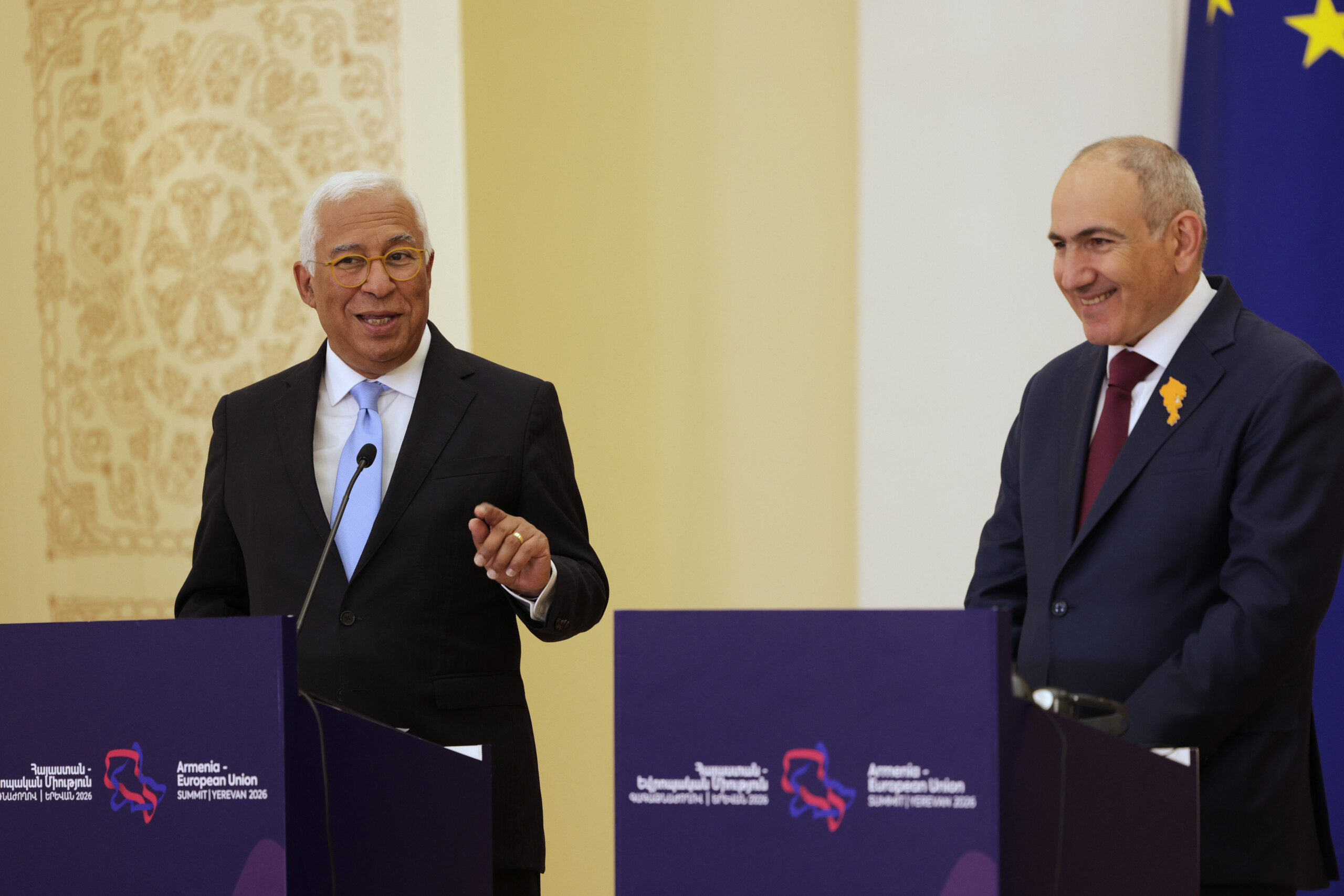 eu costa strengthen european defence to preserve nato scaled