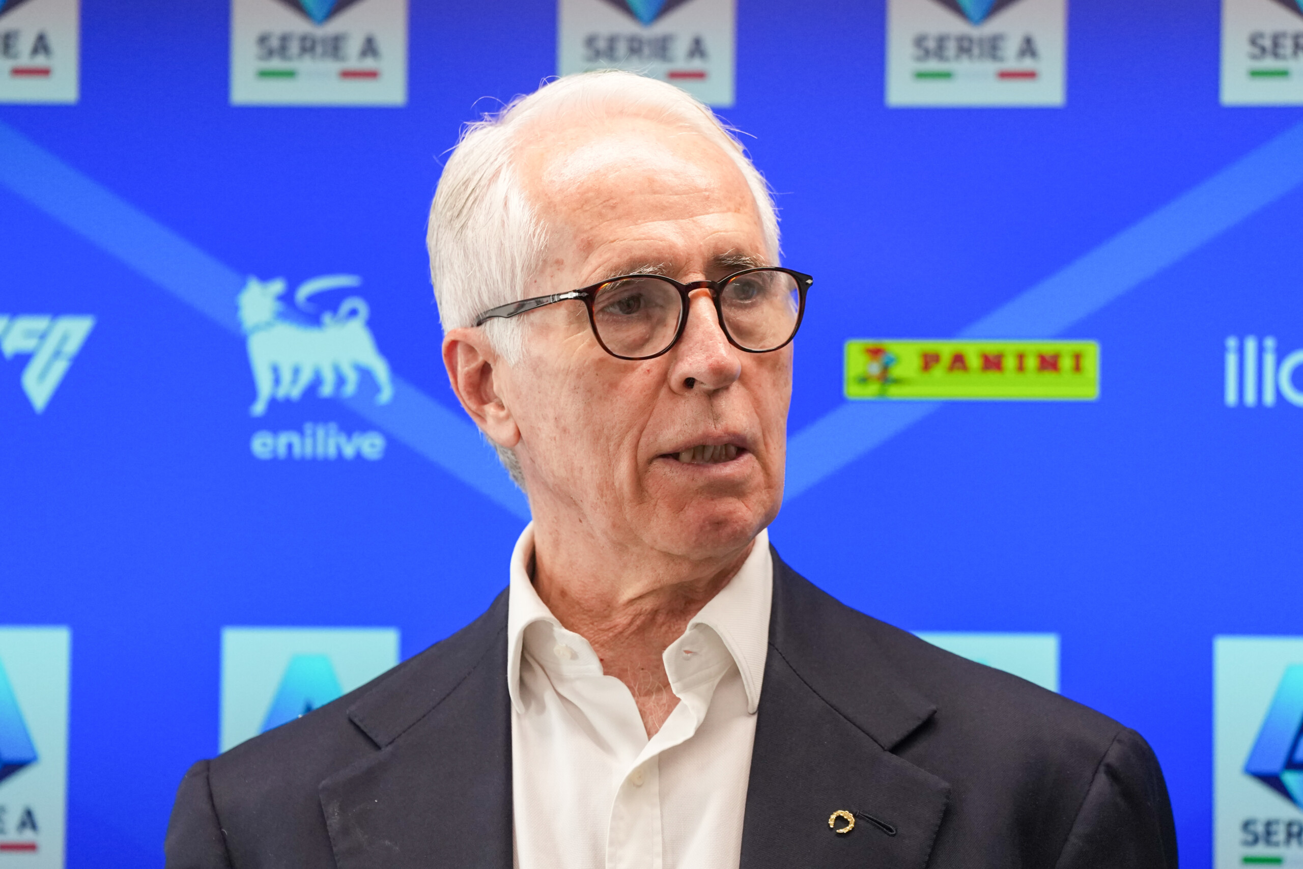 football malago a very positive and constructive meeting with lega pro scaled