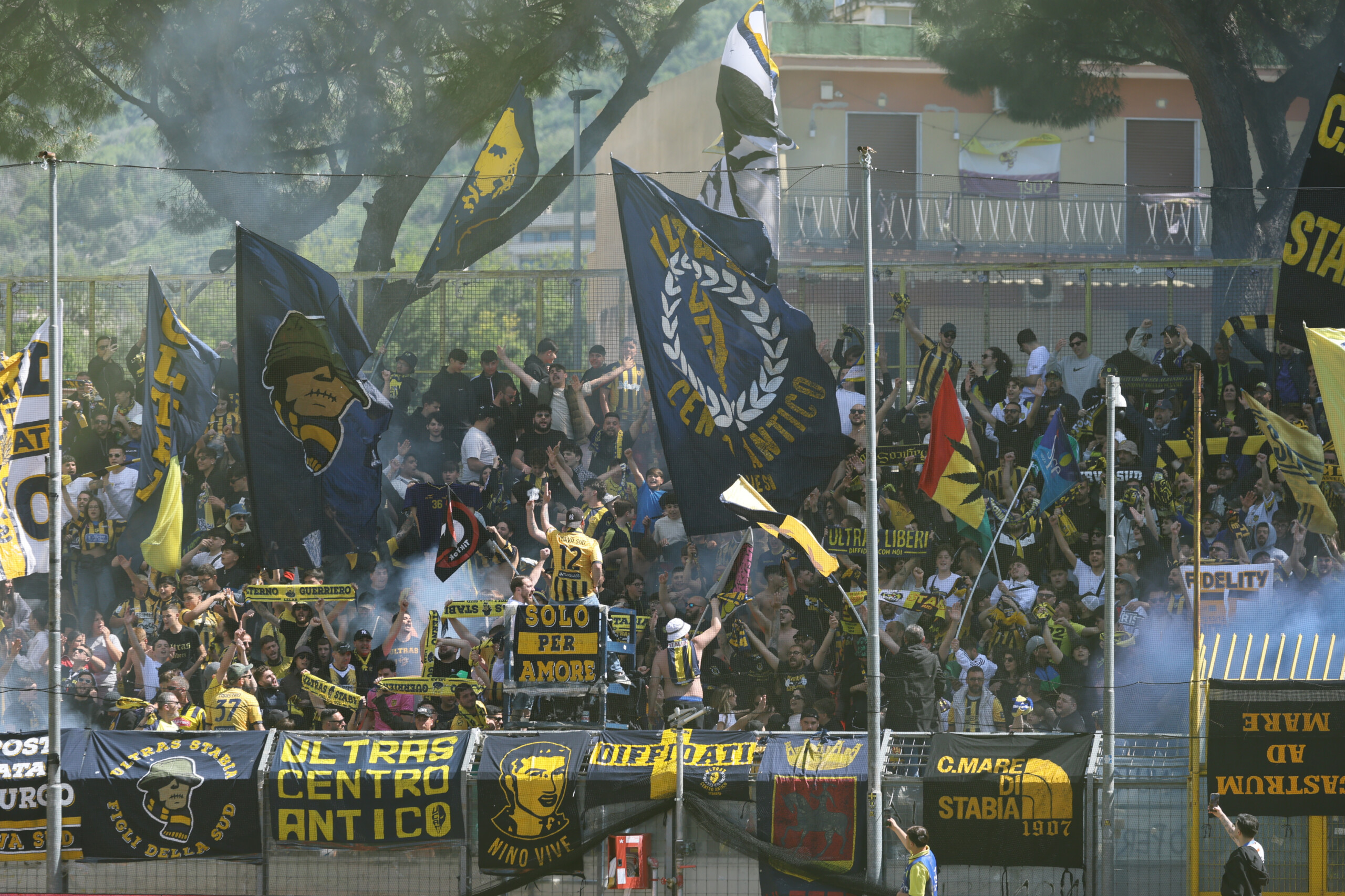 football shares and entire corporate assets of juve stabia seized scaled