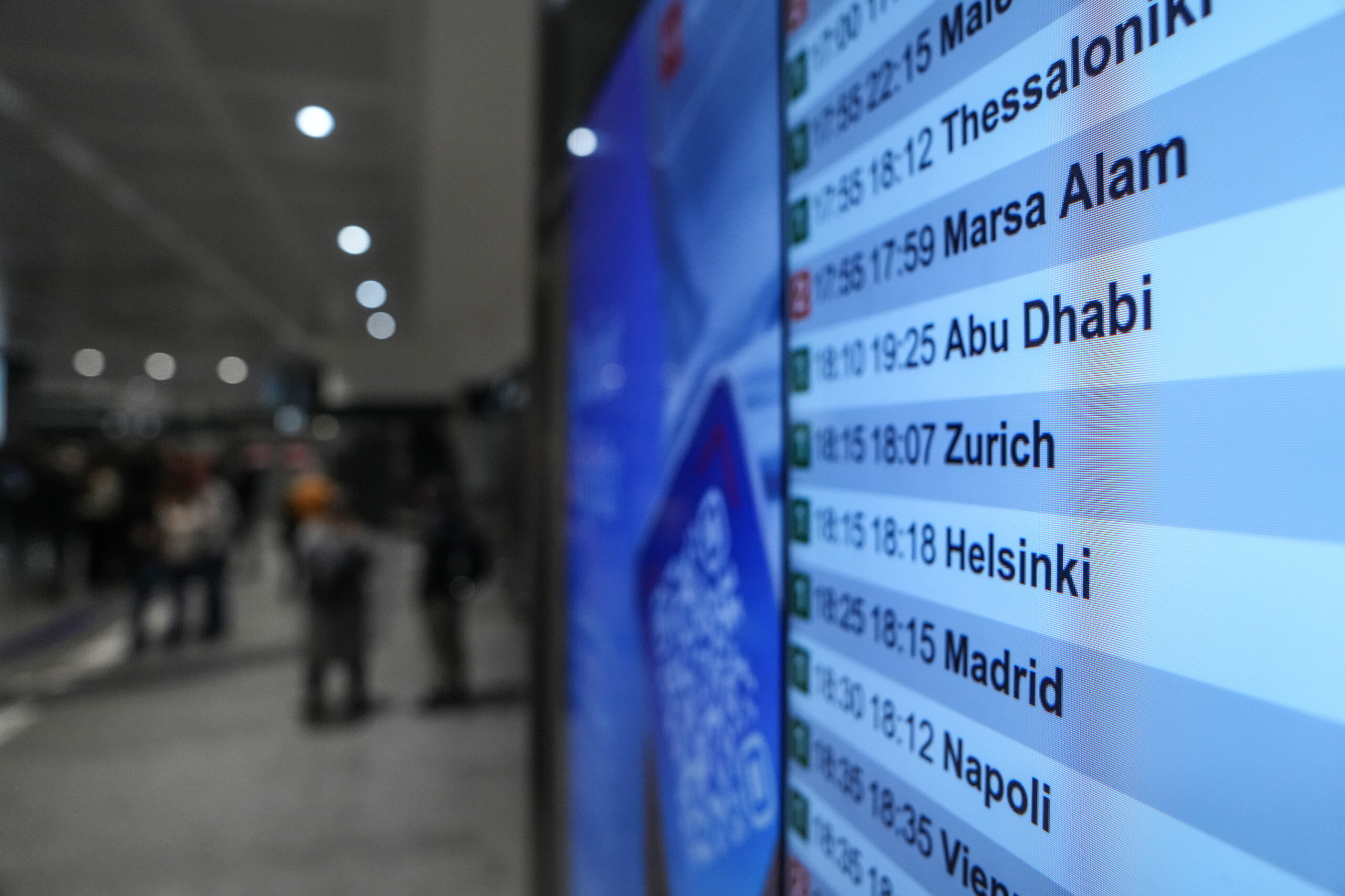 malpensa over 6000 packs of illegal medicines seized scaled