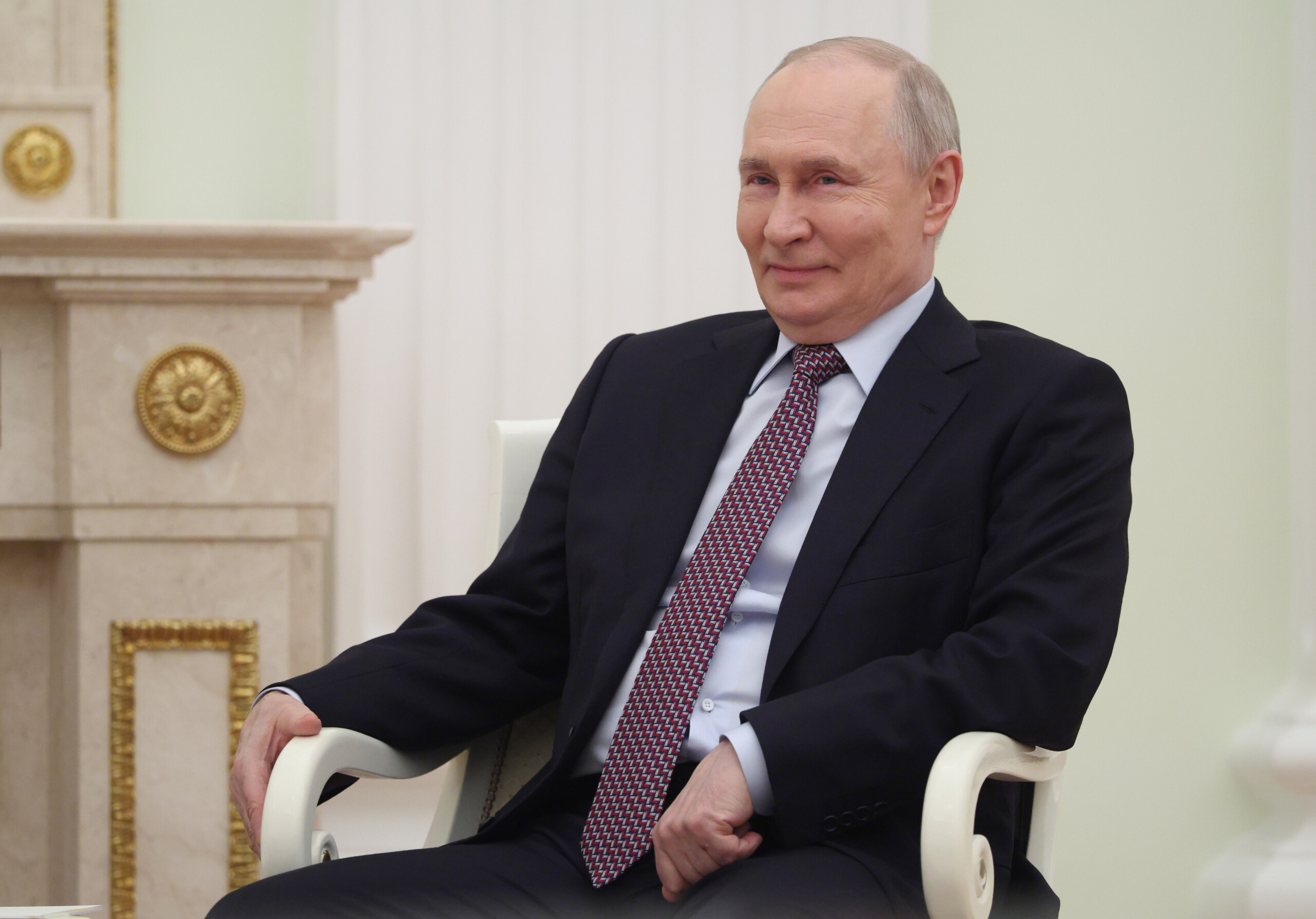 russia putin victory has always been and will be ours scaled
