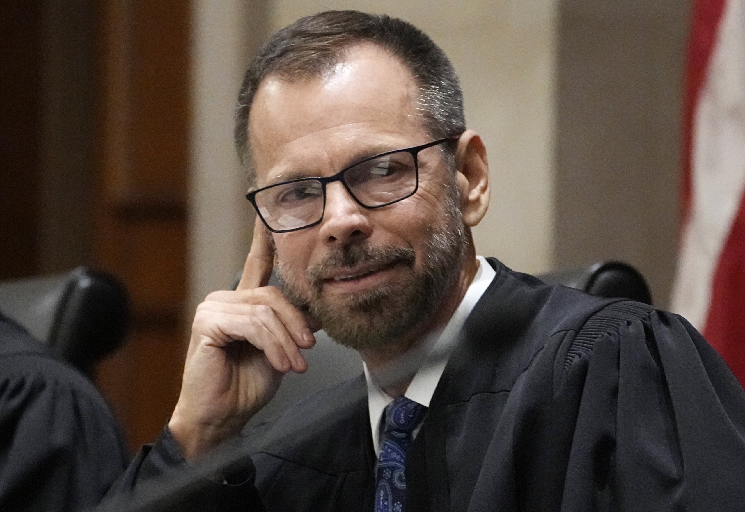 usa virginia supreme court rejects new electoral map that favored democrats scaled
