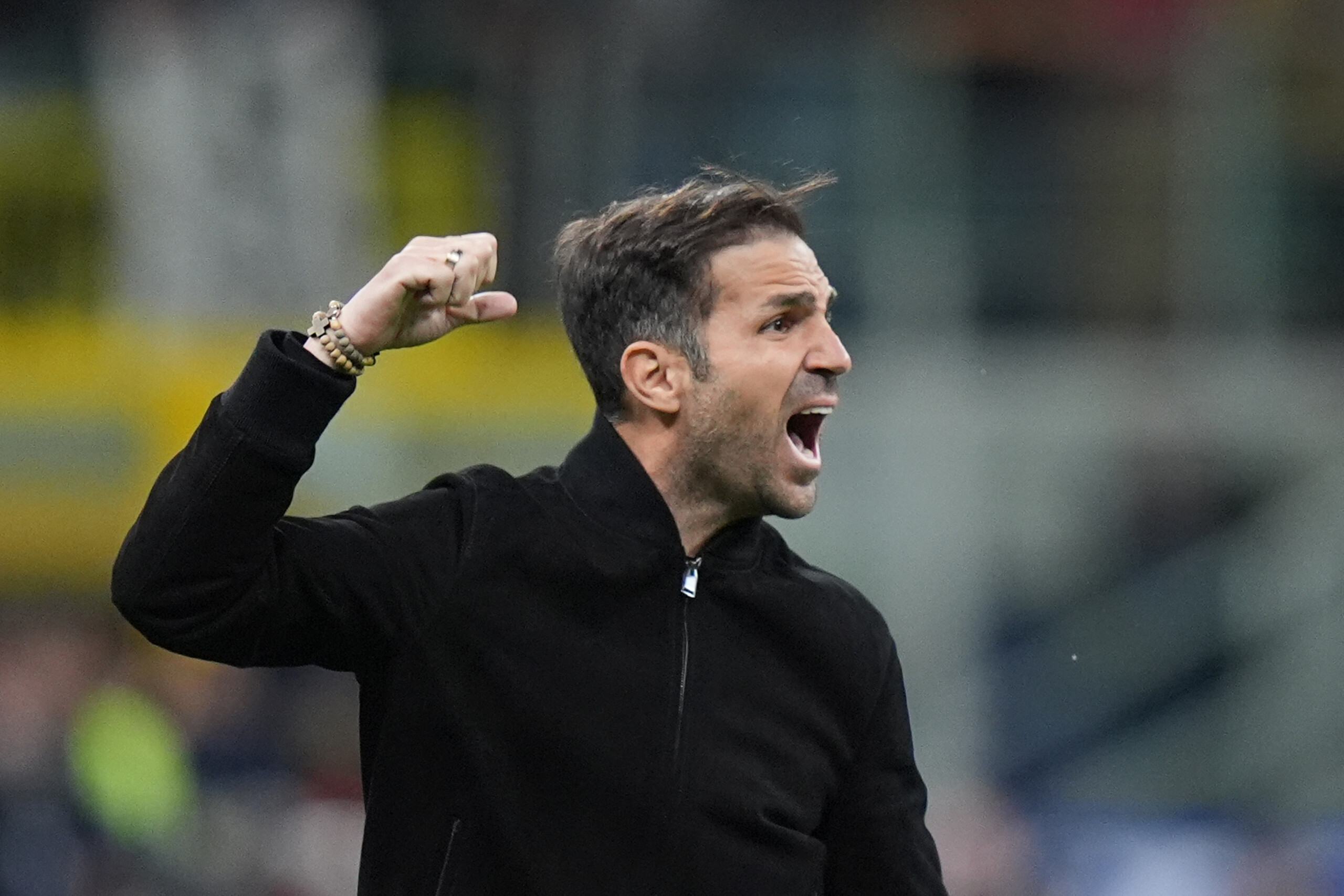 soccer fabregas europe is a dream may 10 is a historic date for como scaled