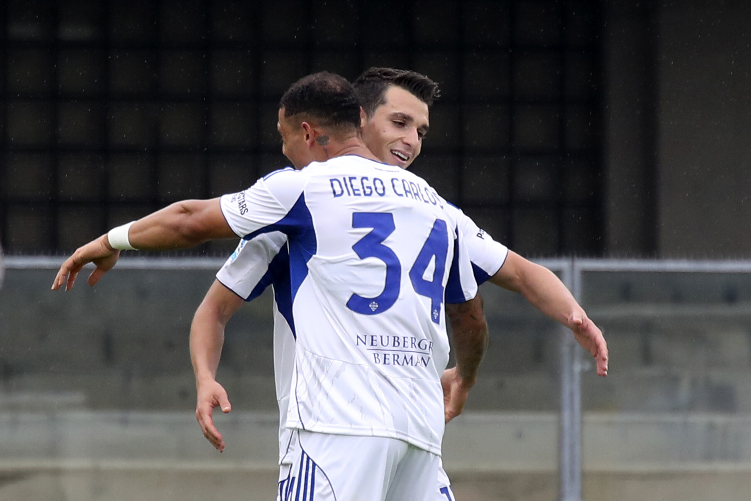 soccer serie a verona 0 1 como como qualifies for european competition scaled