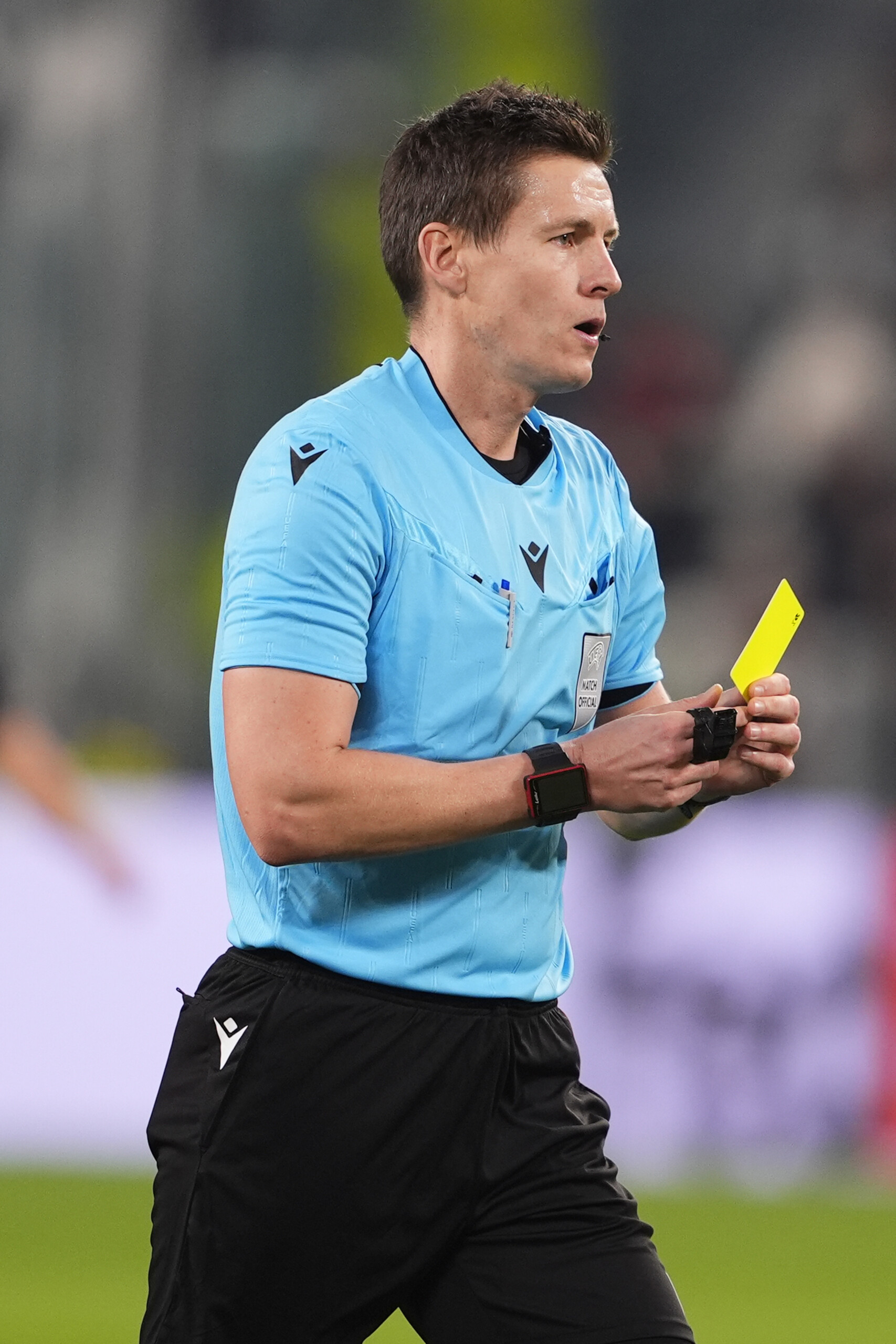 champions league german referee siebert to take charge of psg v arsenal final scaled