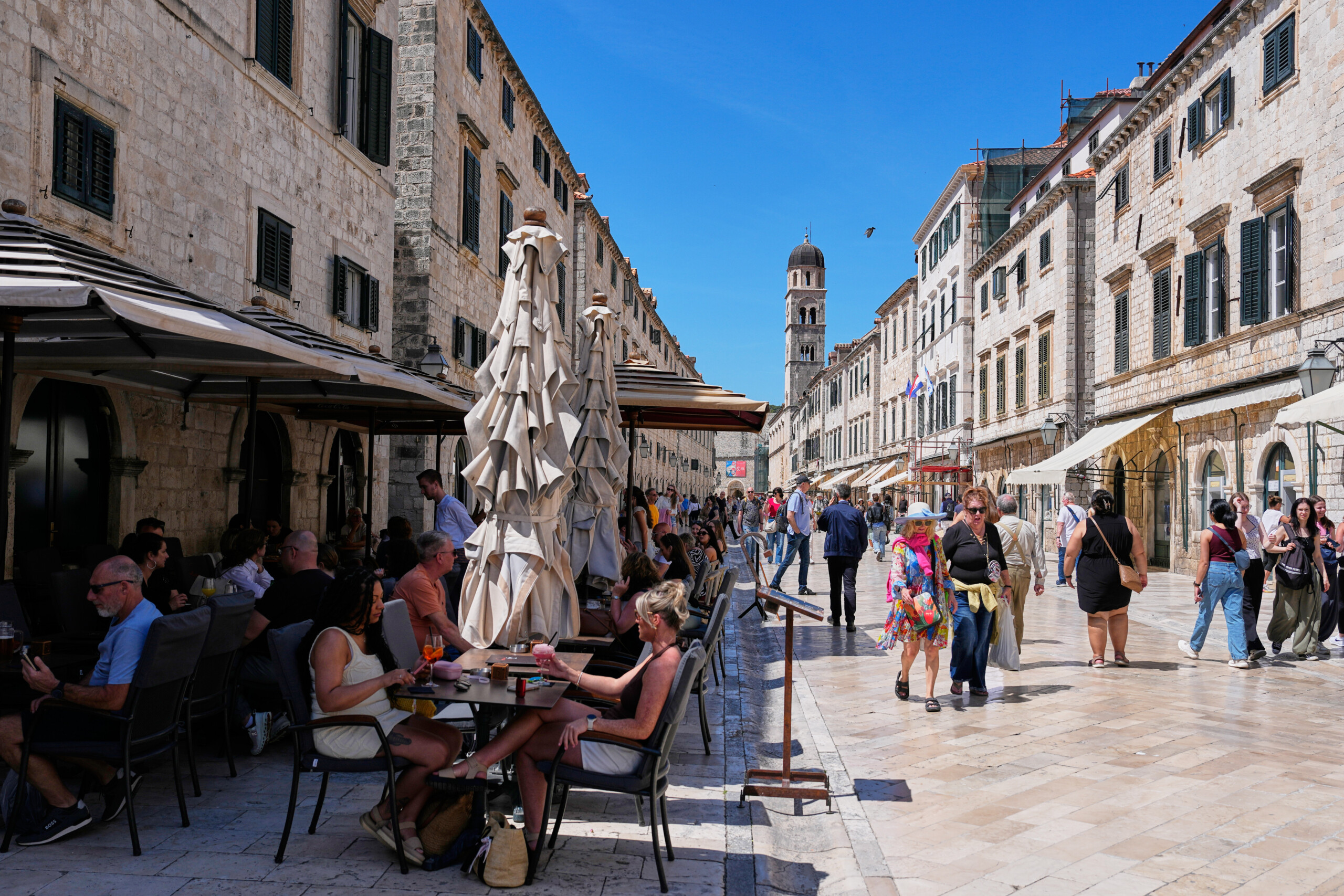 employment confesercenti 177000 self employed workers in the retail and tourism sectors have been lost over the past six years scaled
