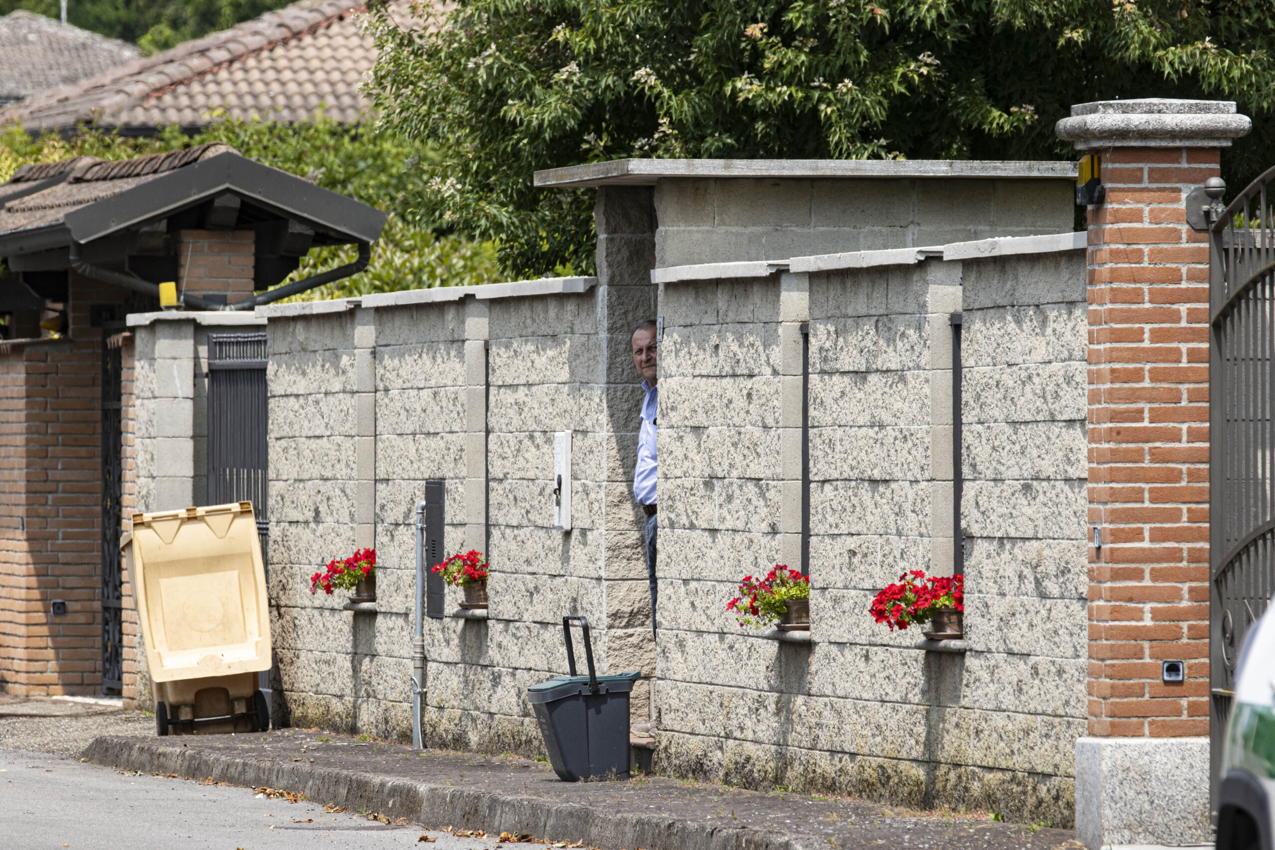 garlasco another investigation in pavia in 2013 comes to light having remained unknown for 13 years scaled
