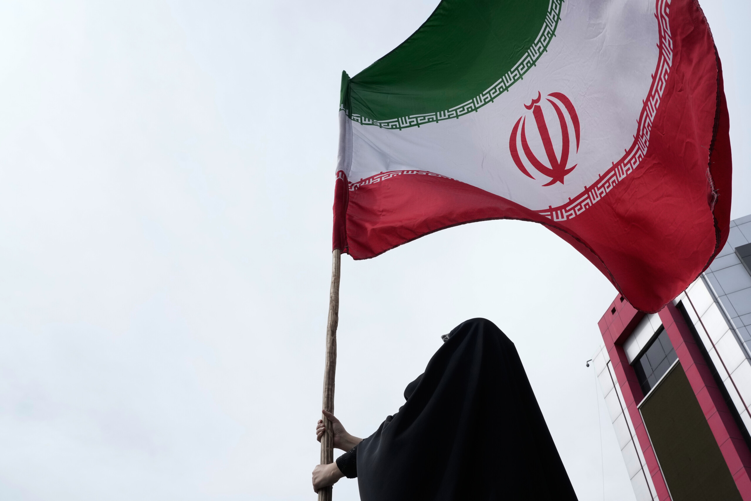iran trump a diplomatic solution is still possible scaled