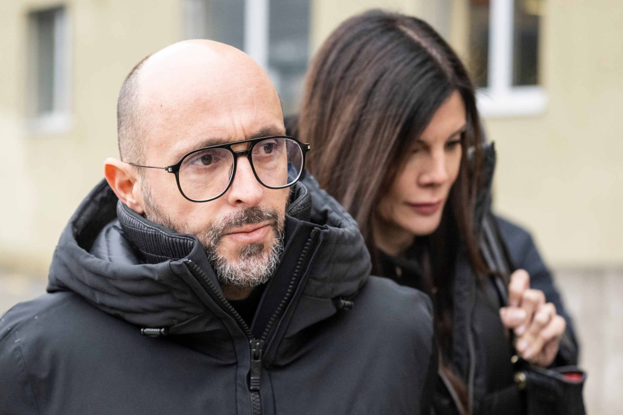crans montana moretti will have to continue reporting to the police station every day scaled