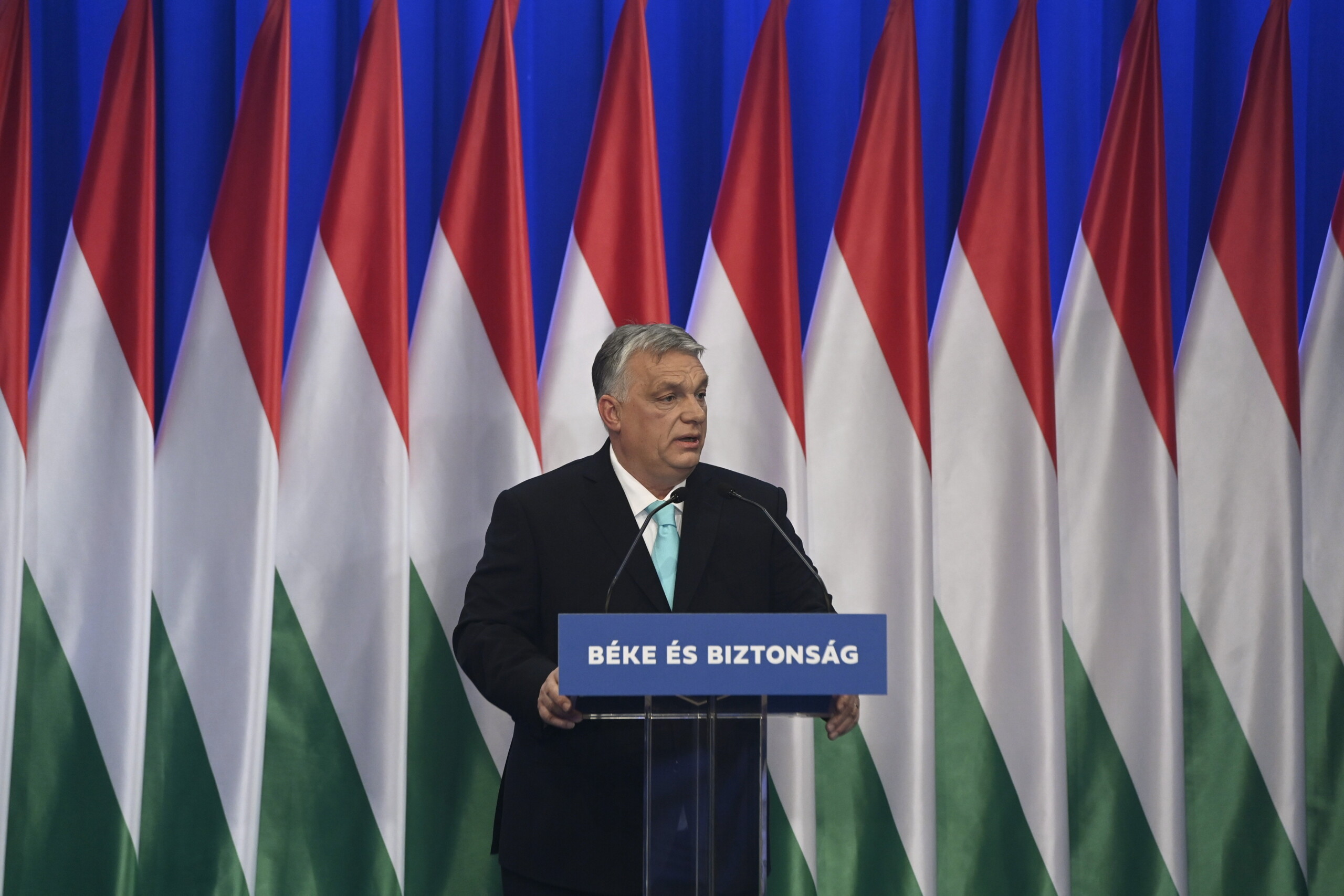 middle east tajani without orban the eu is more responsive scaled