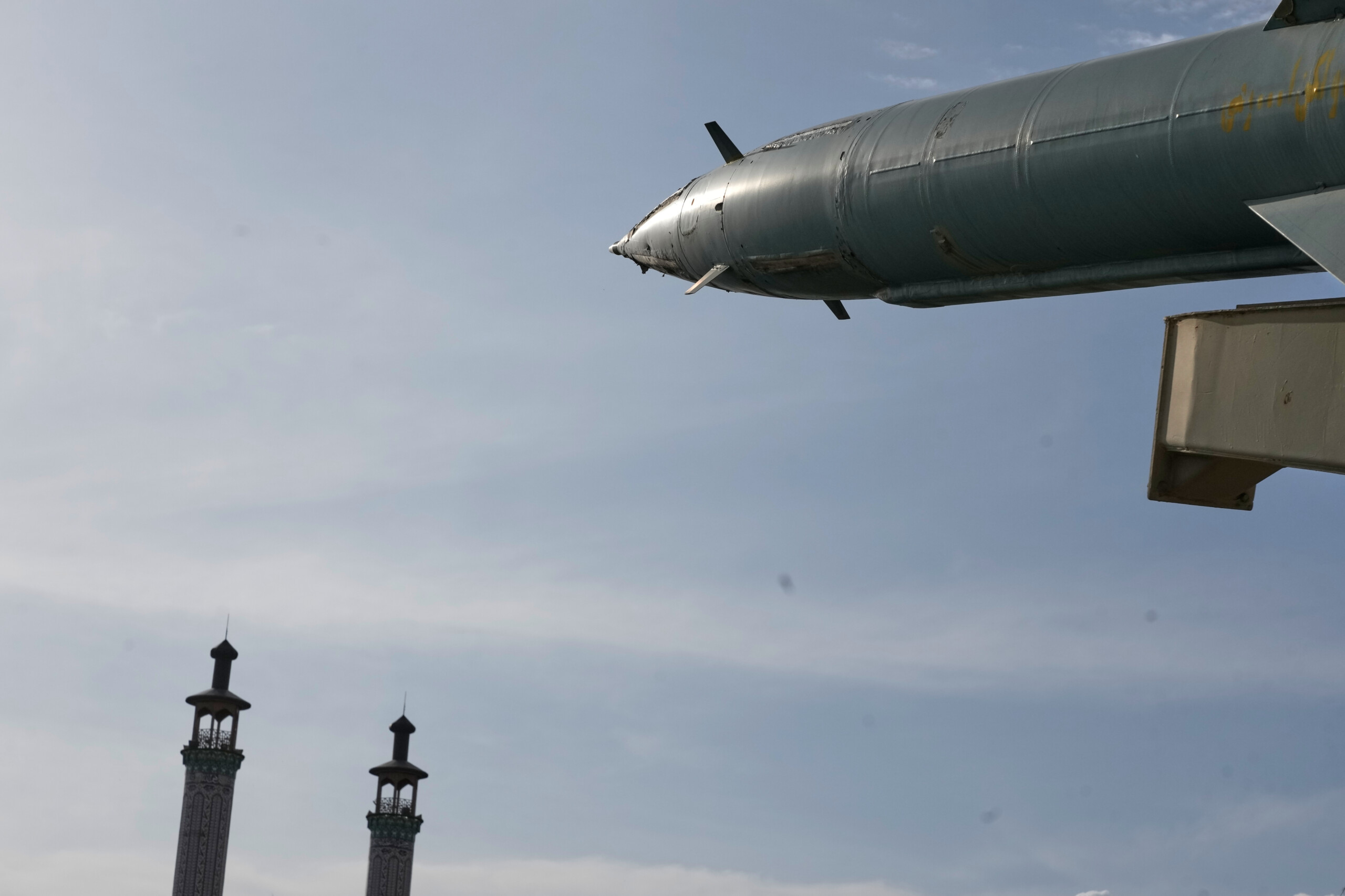 pentagon war in iran has cost 29 billion so far scaled