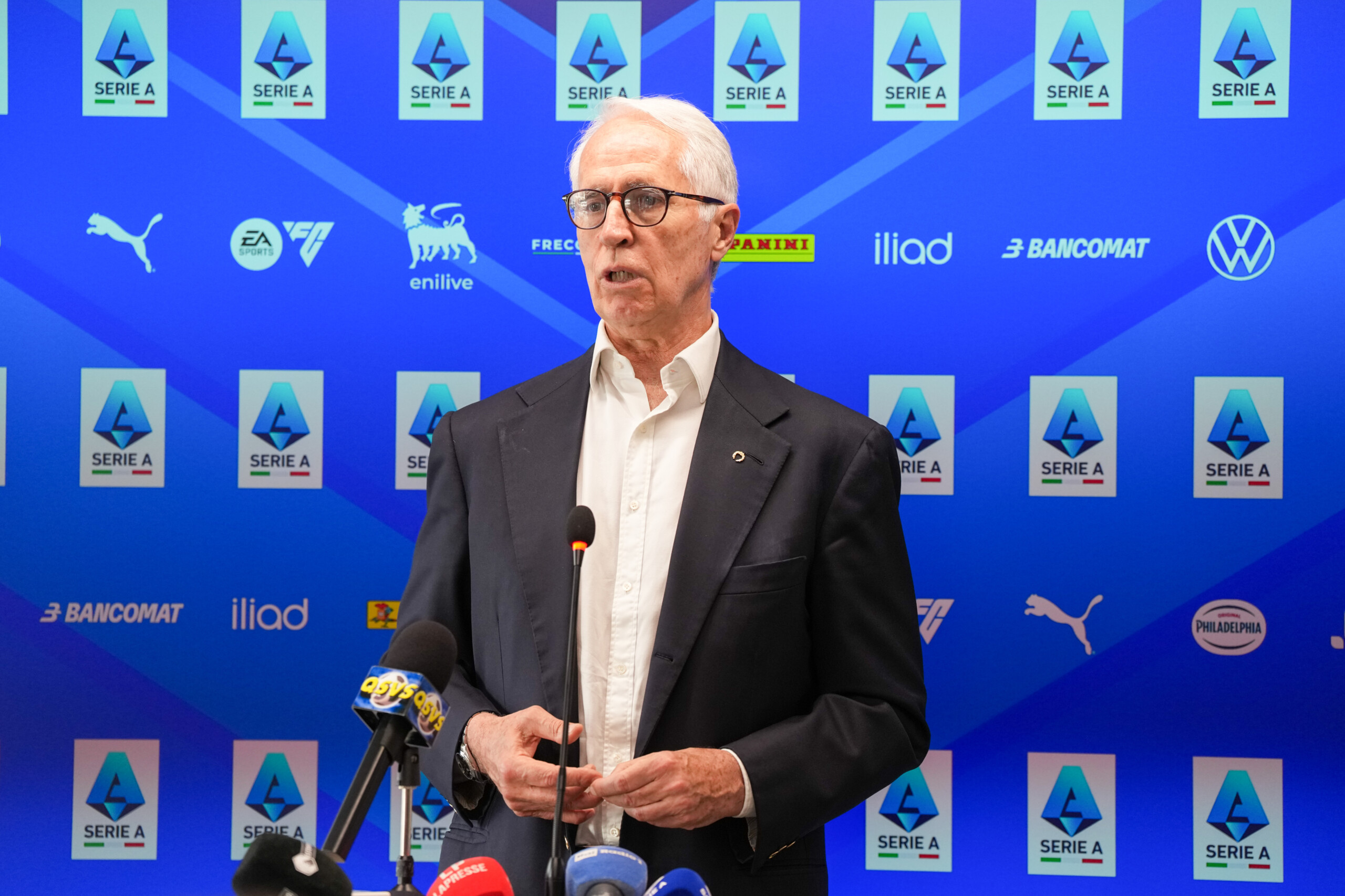football figc elections malago and abete officially stand as candidates scaled