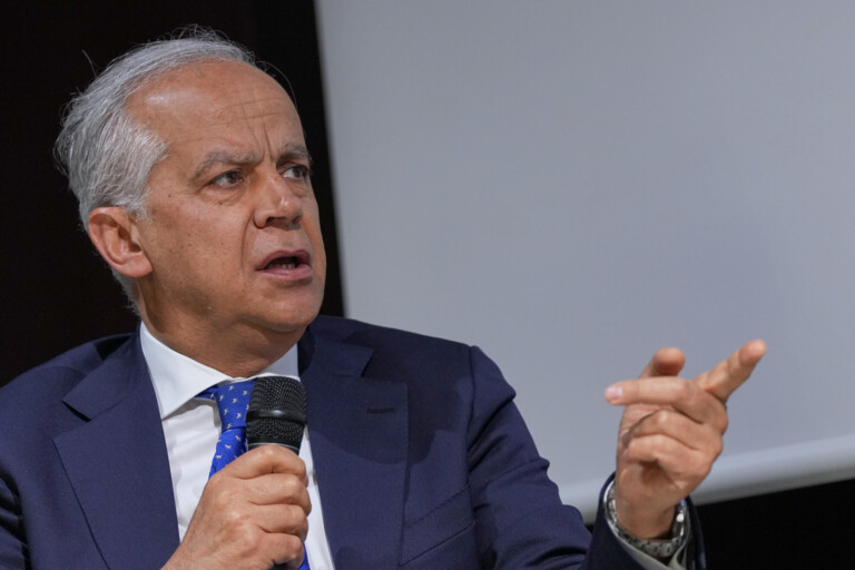 football piantedosi appeals are a right but i am convinced a solution will be found