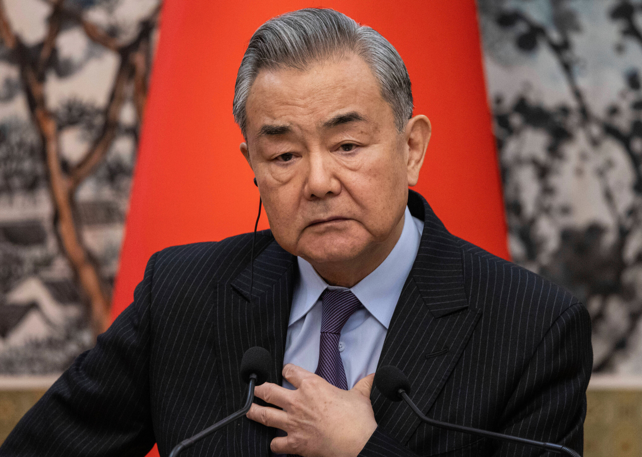 iran china urges pakistan to step up peace efforts scaled