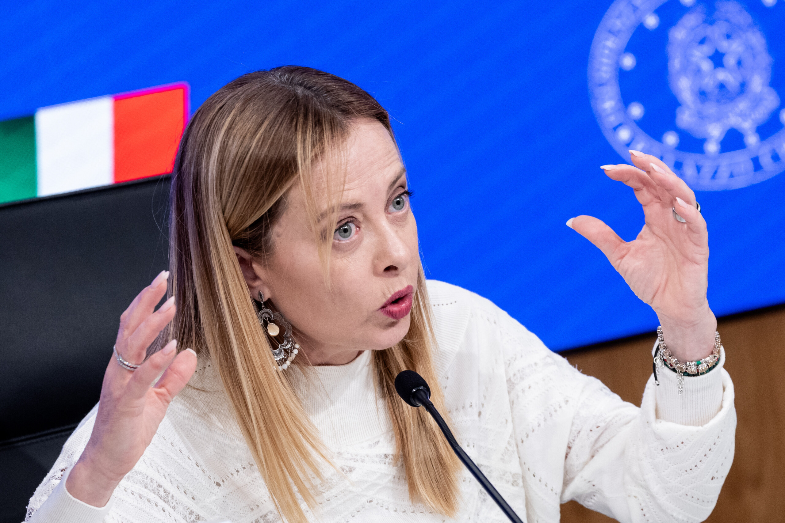 defence council of ministers decides to continue international missions scaled