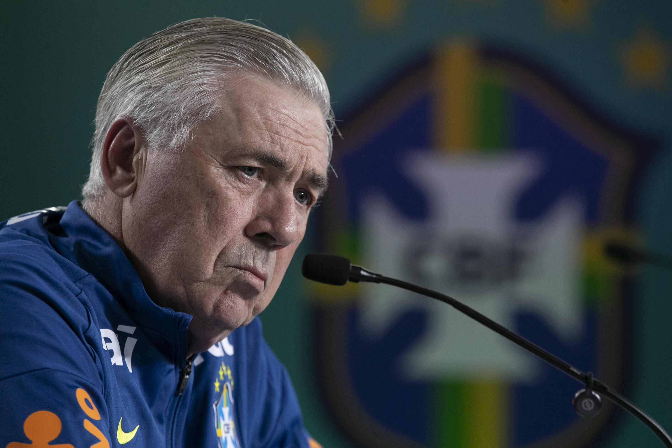 football ancelotti extends his contract with brazil until 2030 scaled