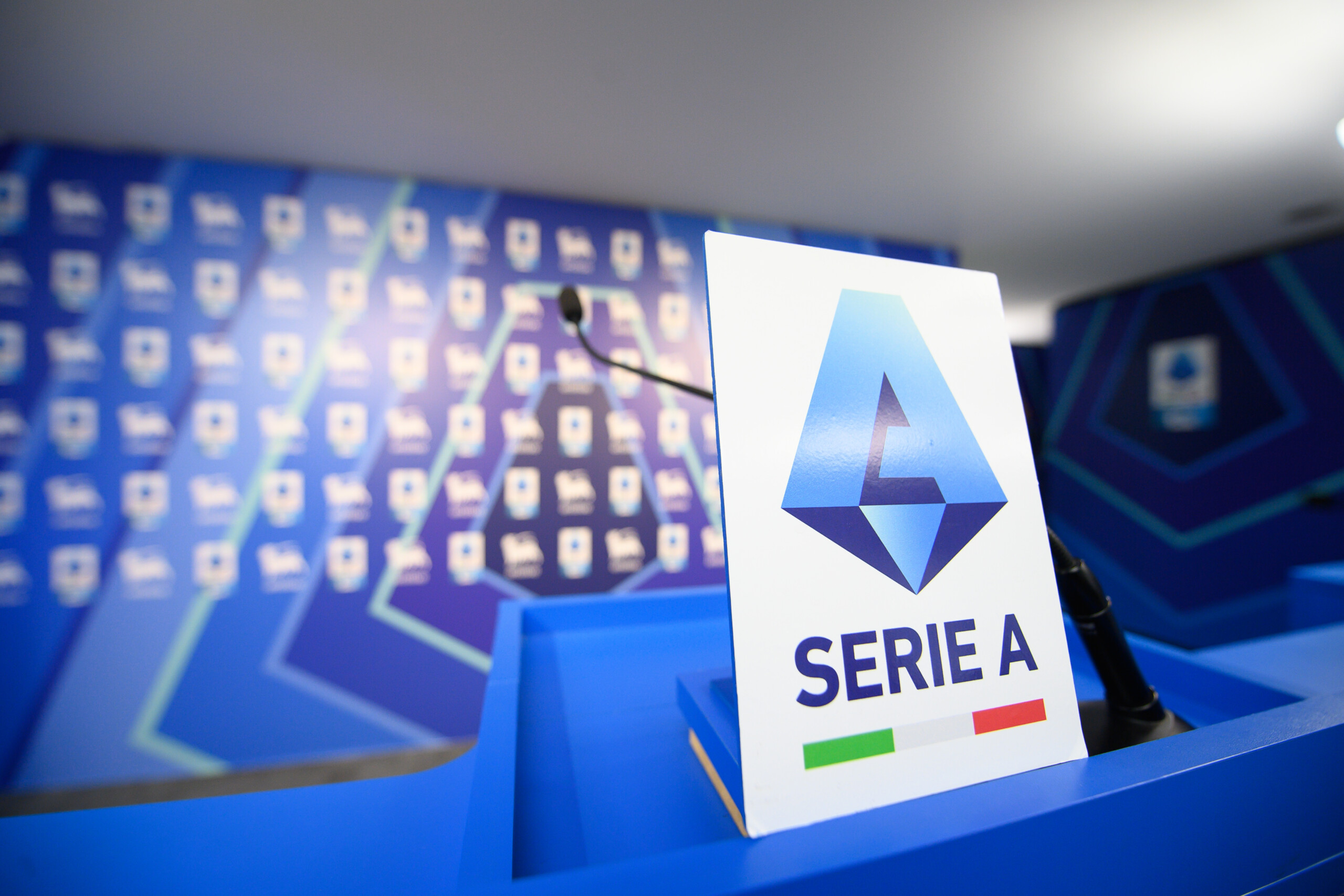 football serie a league a 12 noon derby is a solution we all agree on and one we had hoped for scaled