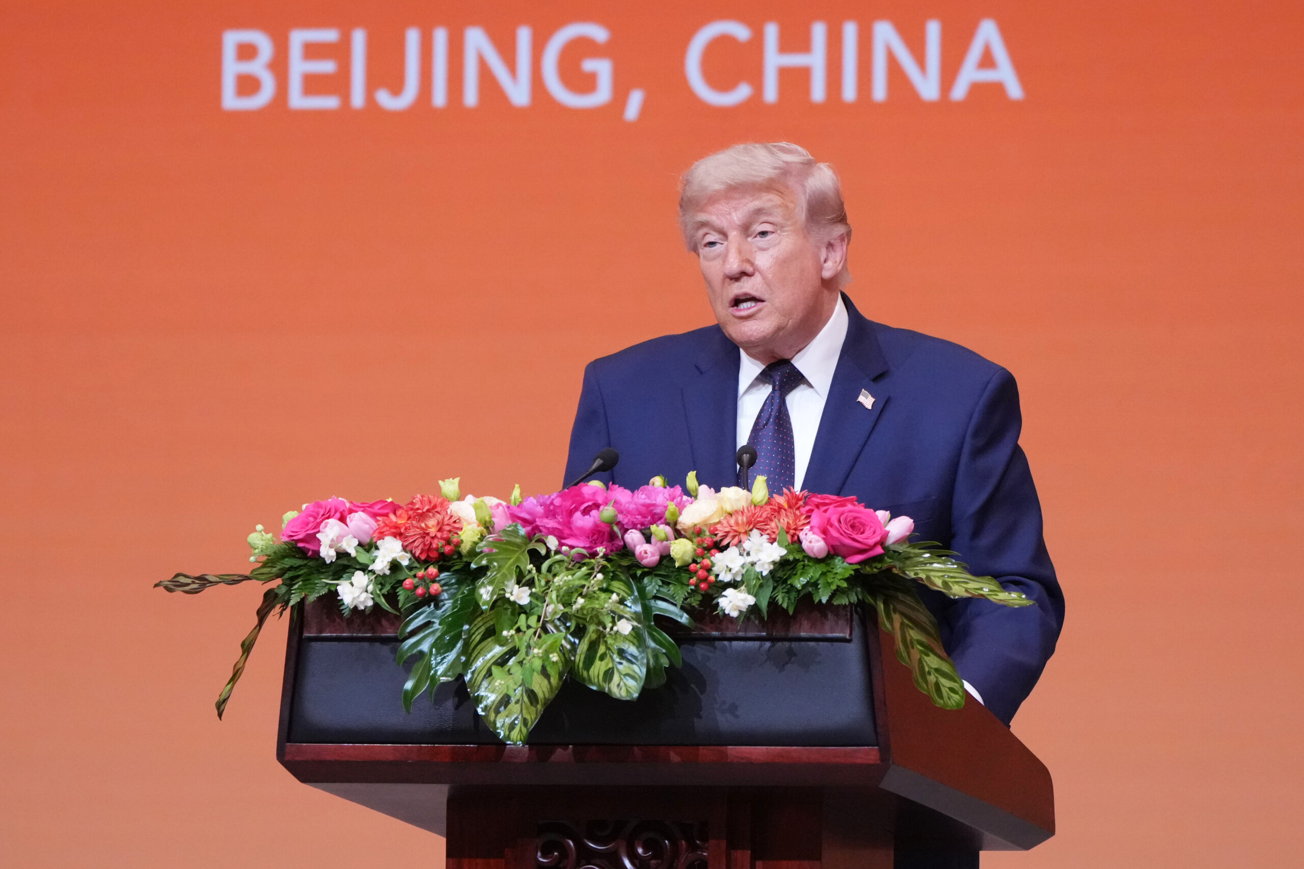 iran trump china will not supply military equipment to tehran scaled