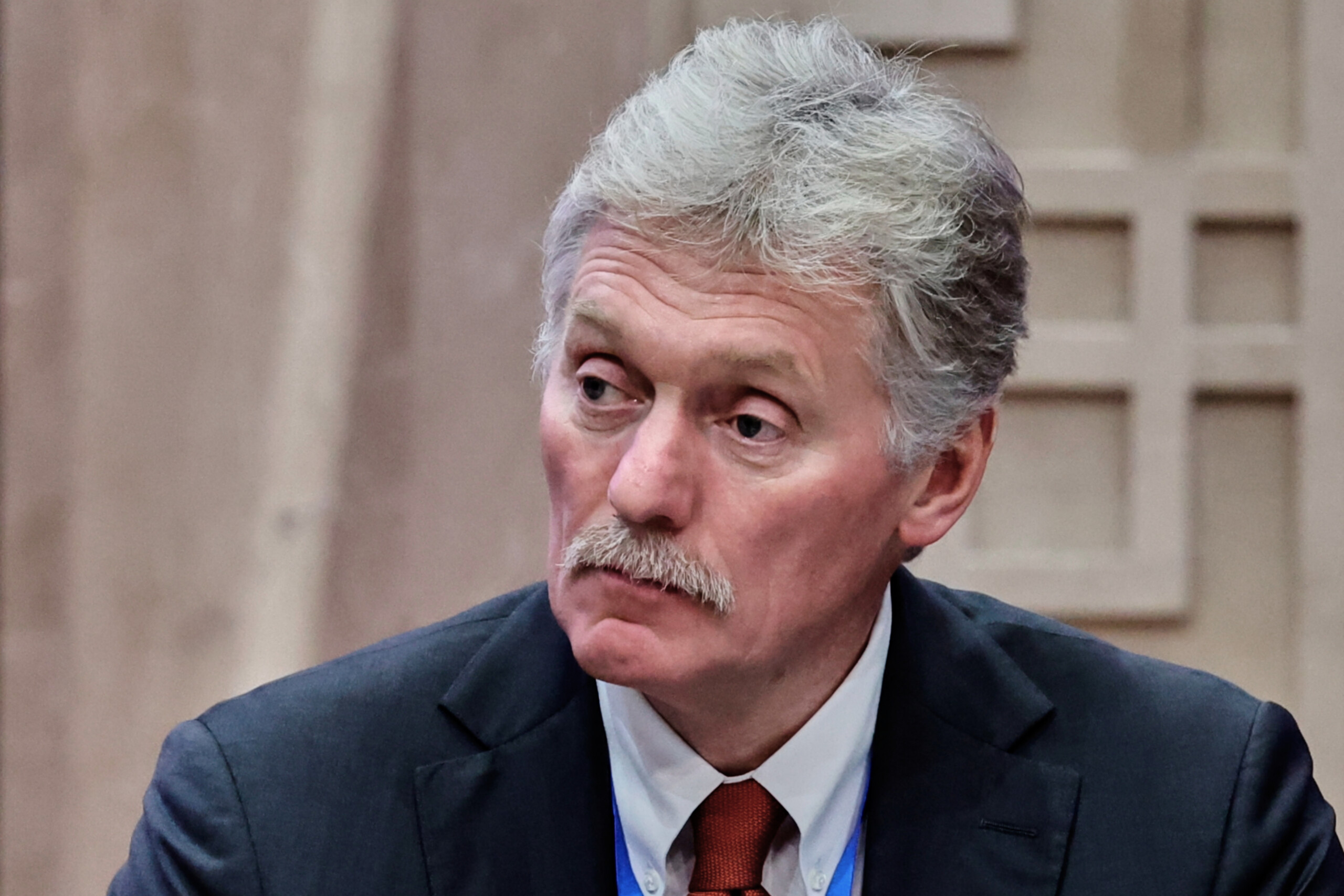 kremlin announcement of putins visit to china coming soon scaled