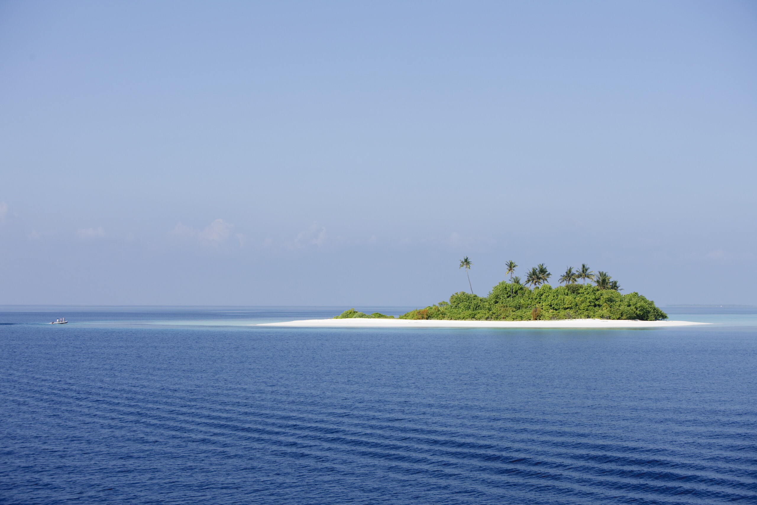 maldives the diving victims were from liguria veneto and piedmont scaled