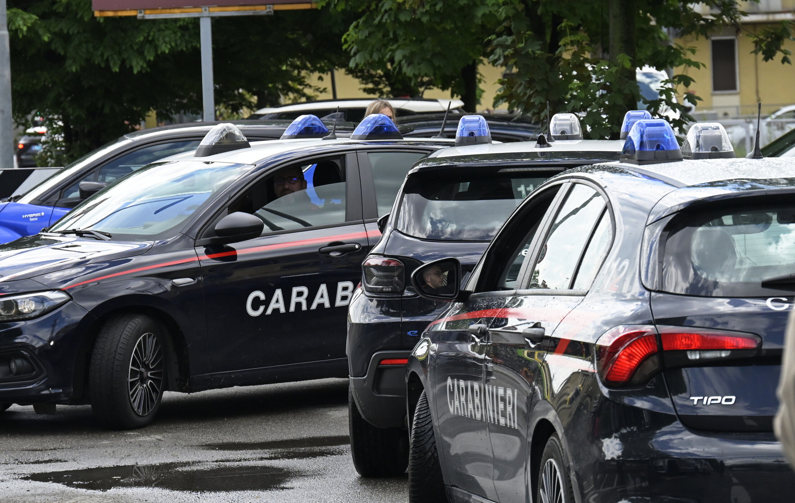 naples man stabs wife during an argument 66 year old arrested scaled