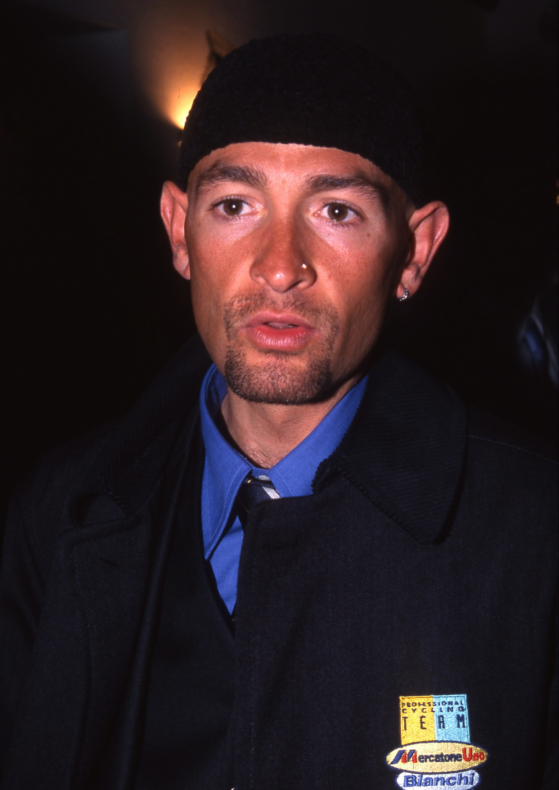 pantani case parents lawyers we do not oppose the motion to dismiss scaled