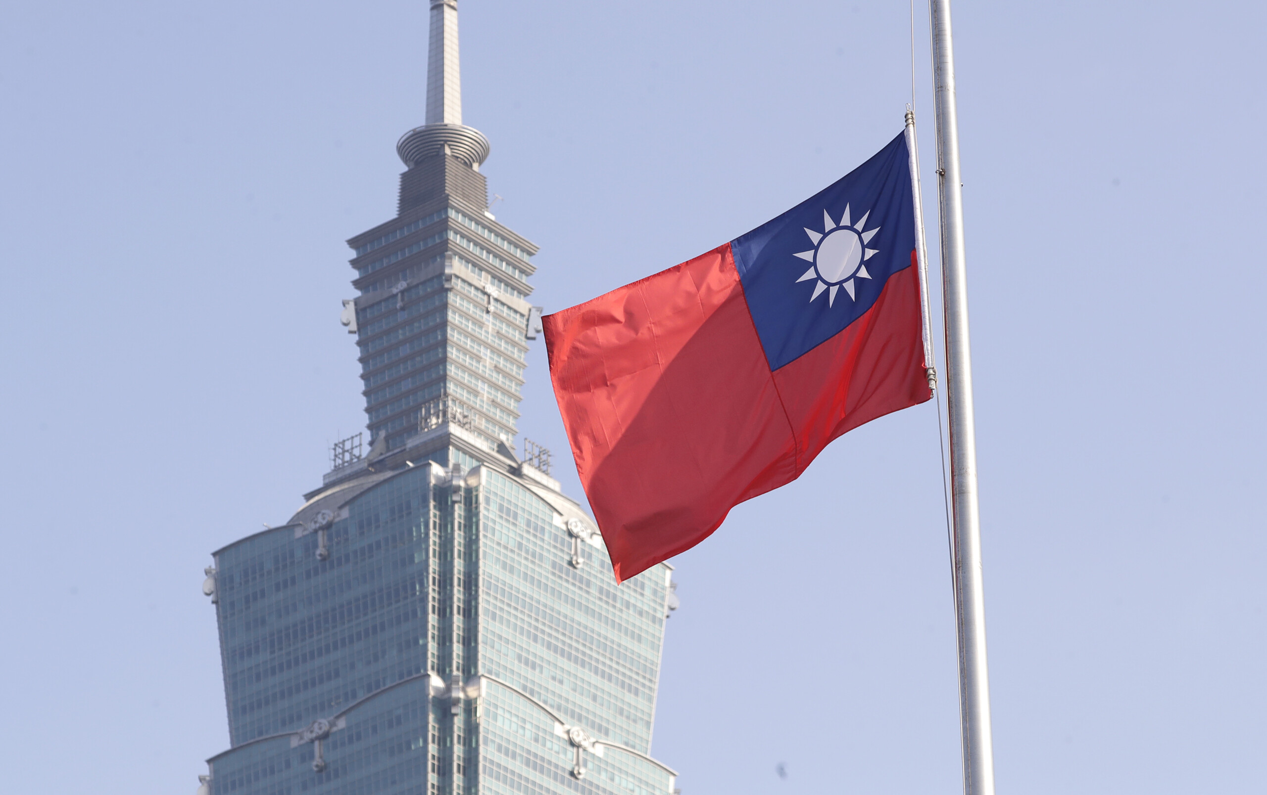taiwan u s reiterates firm support scaled