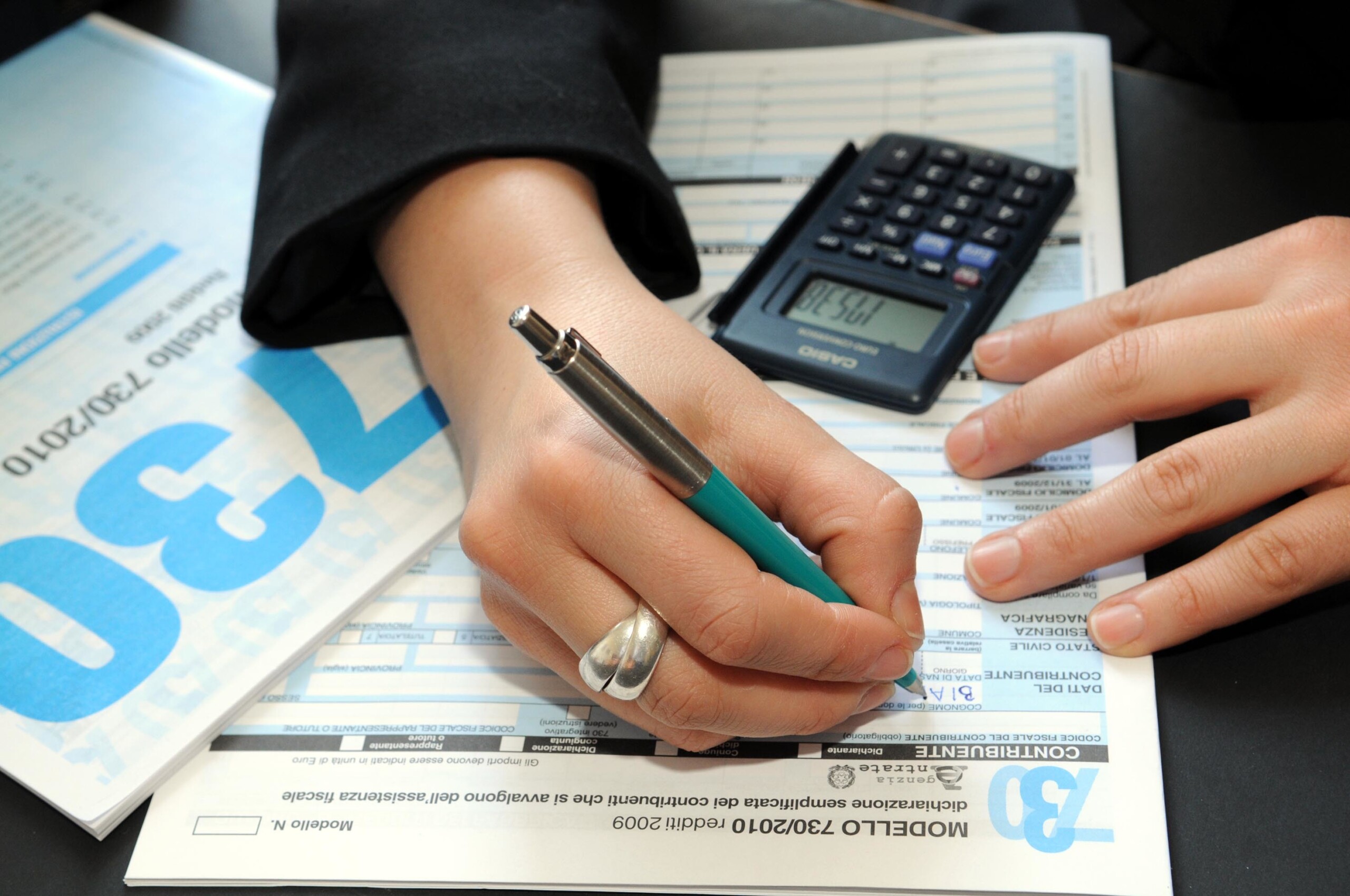 tax authorities revenue agency submission of the 730 form is now open over 4 million visits in two weeks scaled