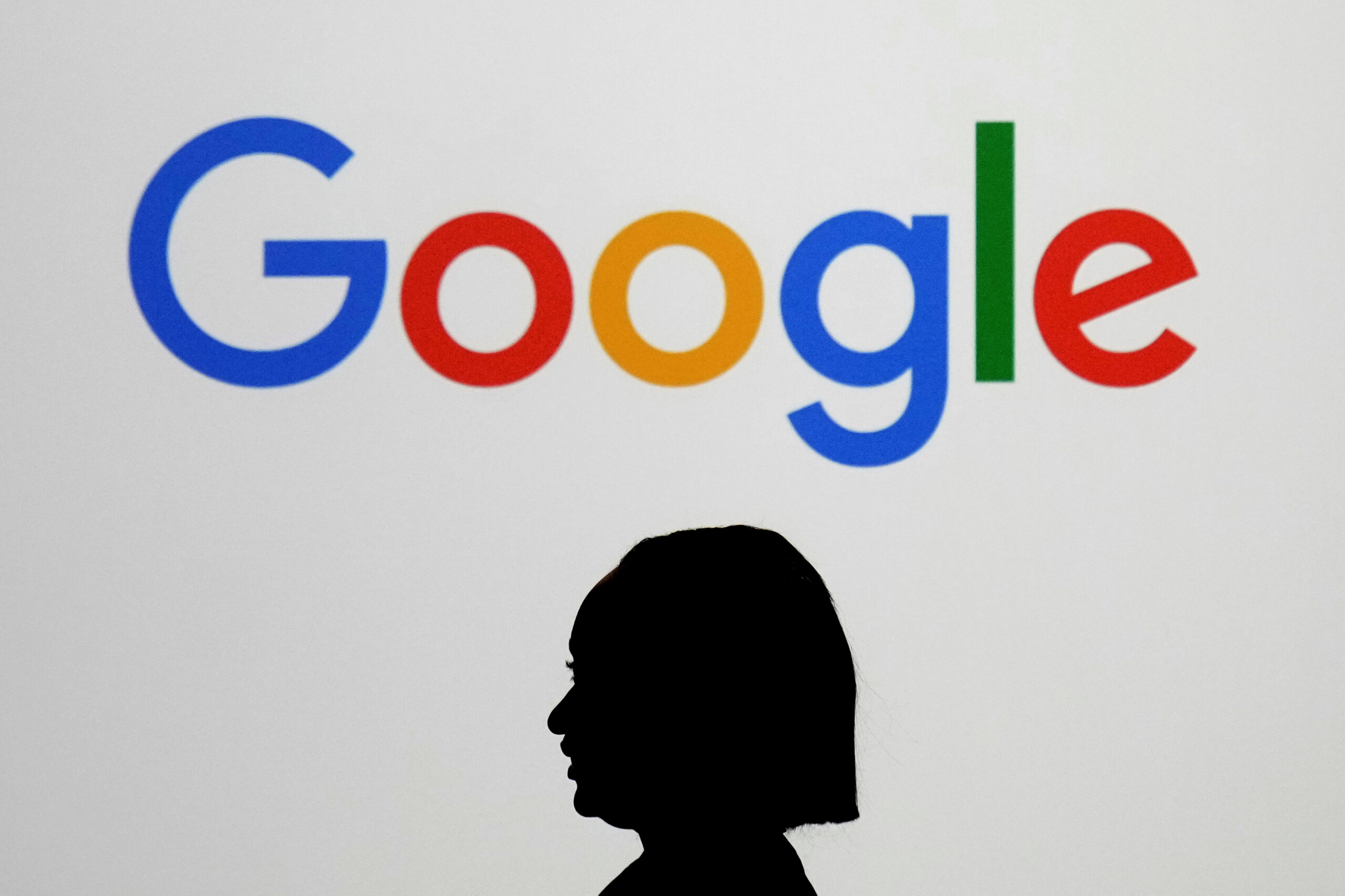 web agcom 44 million users in december google meta amazon and microsoft lead the way in usage scaled