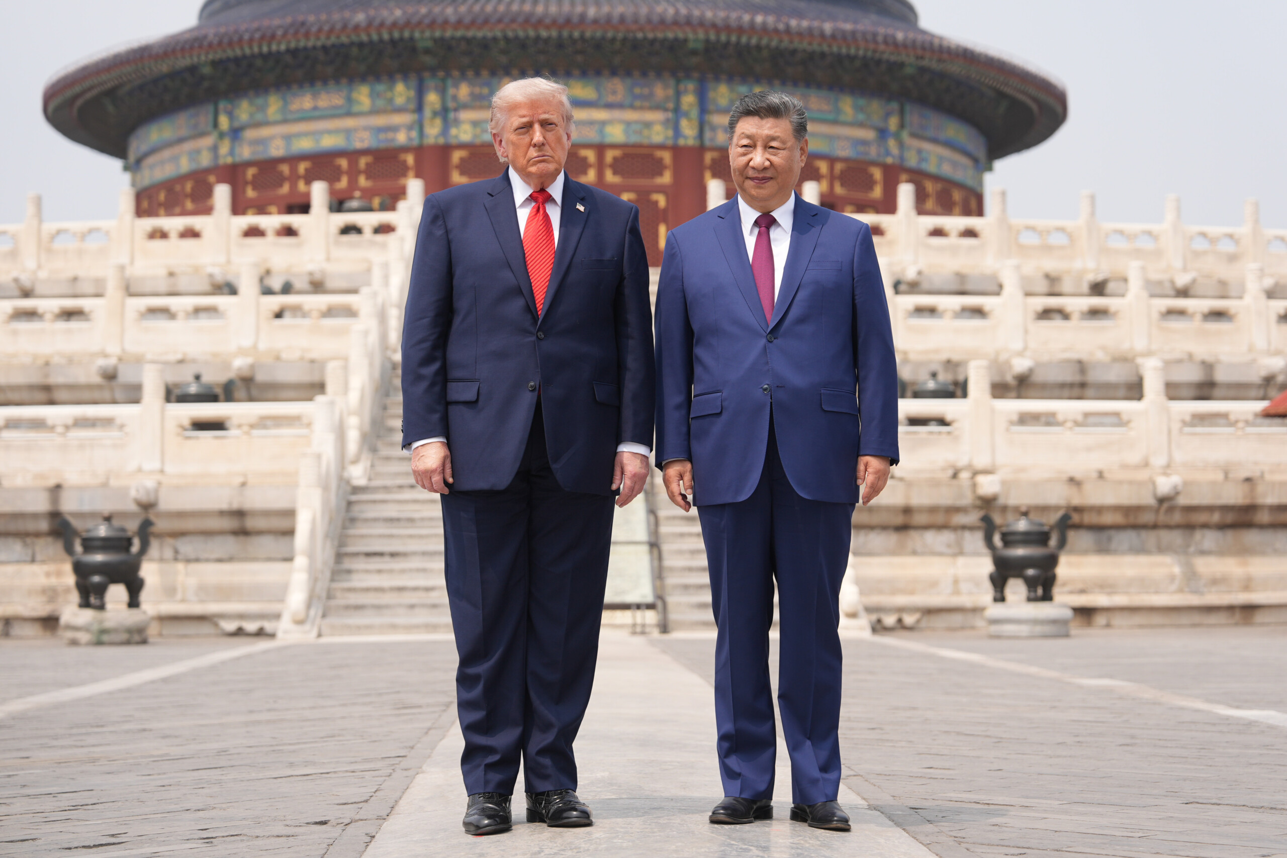 us china xi jinping is expected to visit washington in the autumn scaled