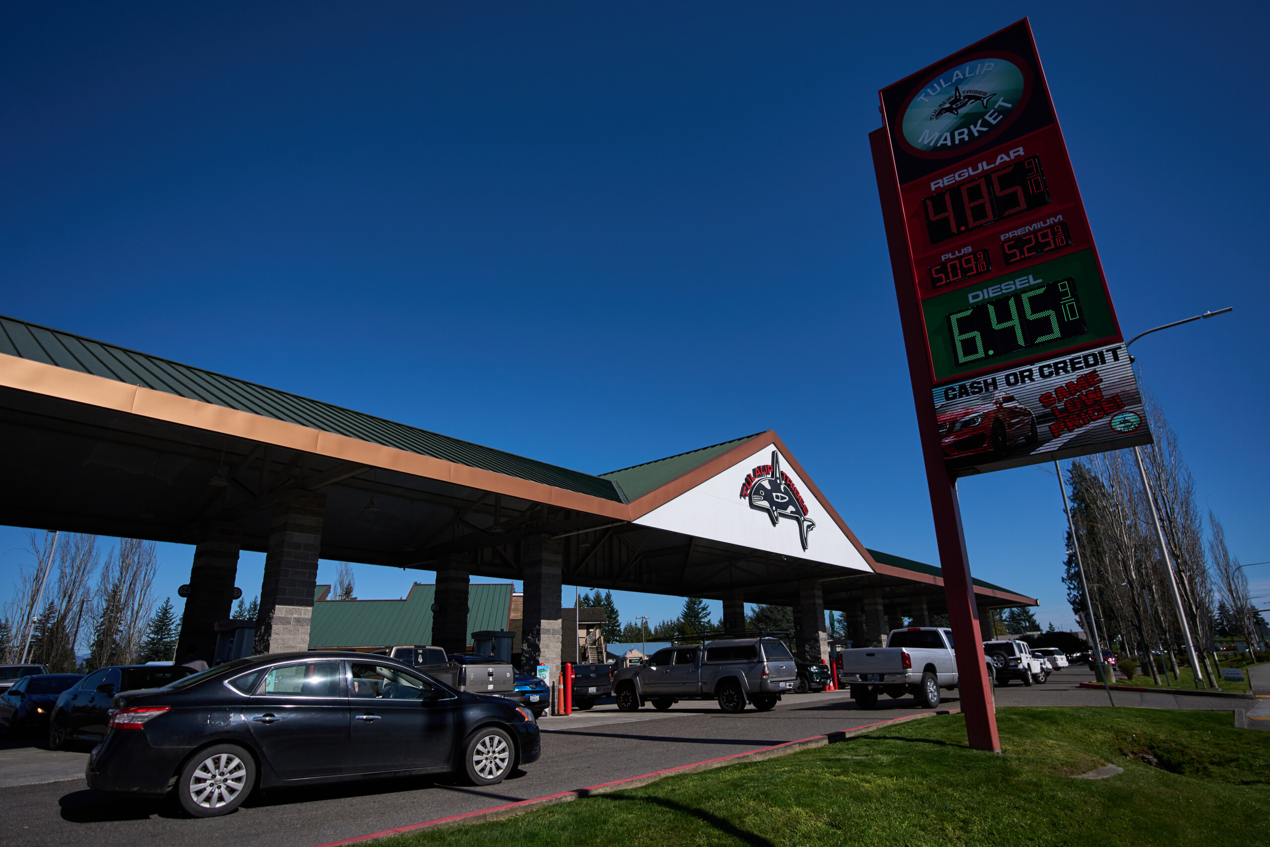 iran cnn suspected cyberattack on us petrol stations scaled